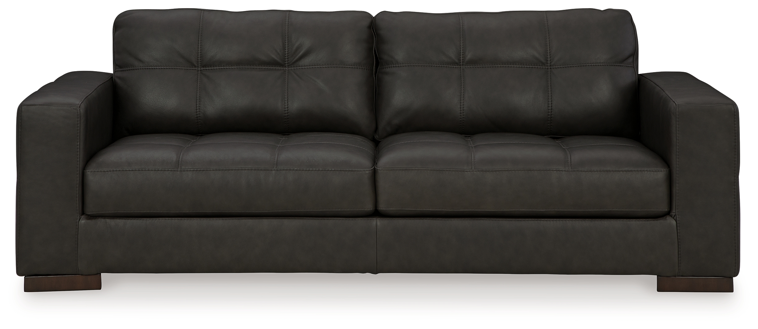 Luigi Sofa - Ashley Direct