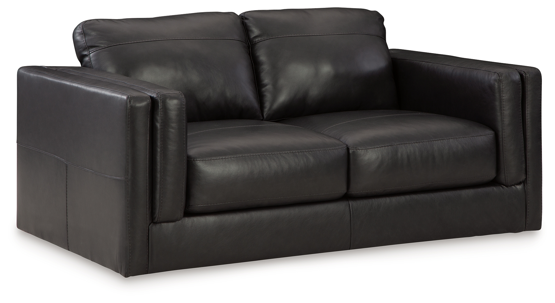 Amiata Loveseat - Ashley Direct