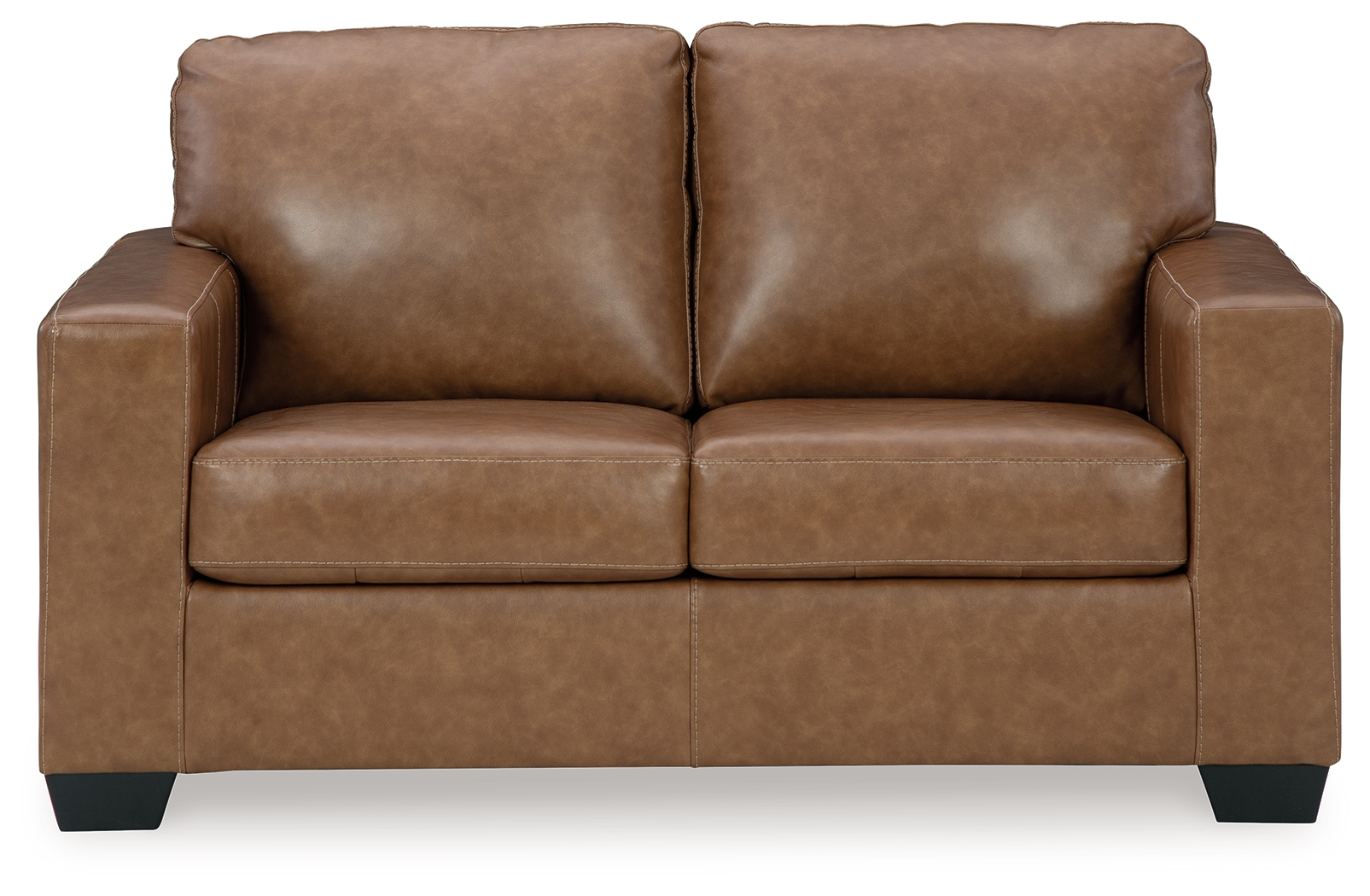 Bolsena Loveseat - Ashley Direct