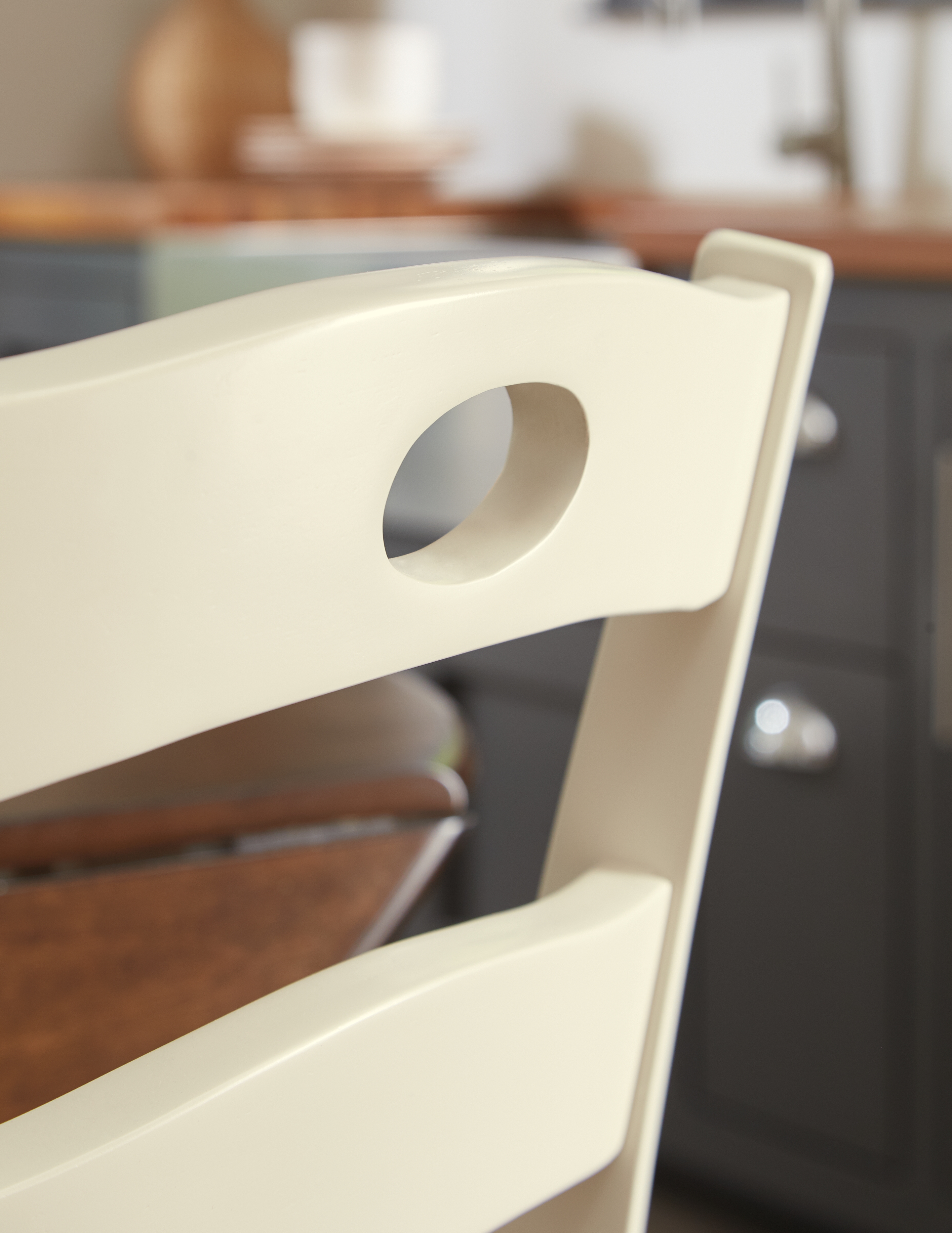 Woodanville Dining Chair (Set of 2) product image