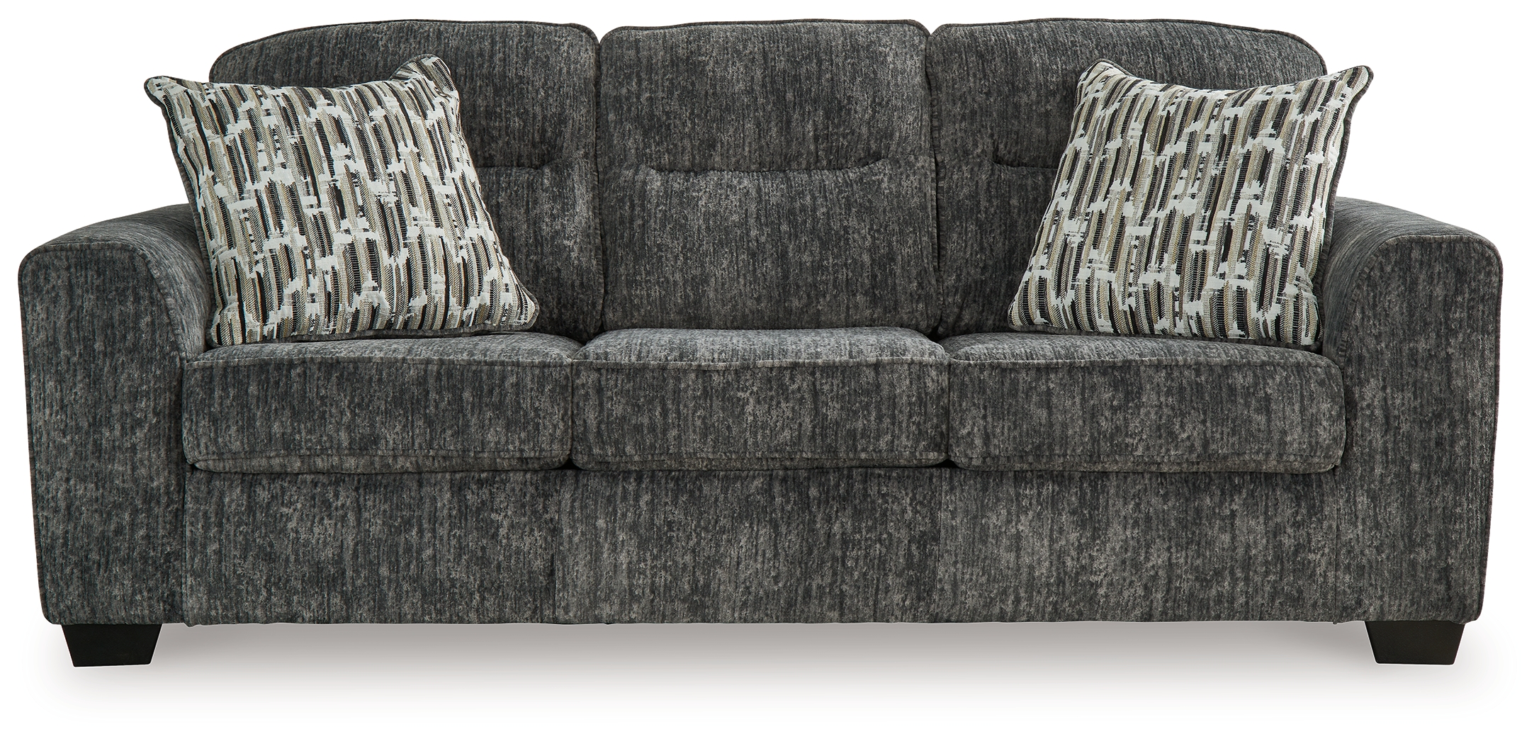 Lonoke Sofa - Ashley Direct