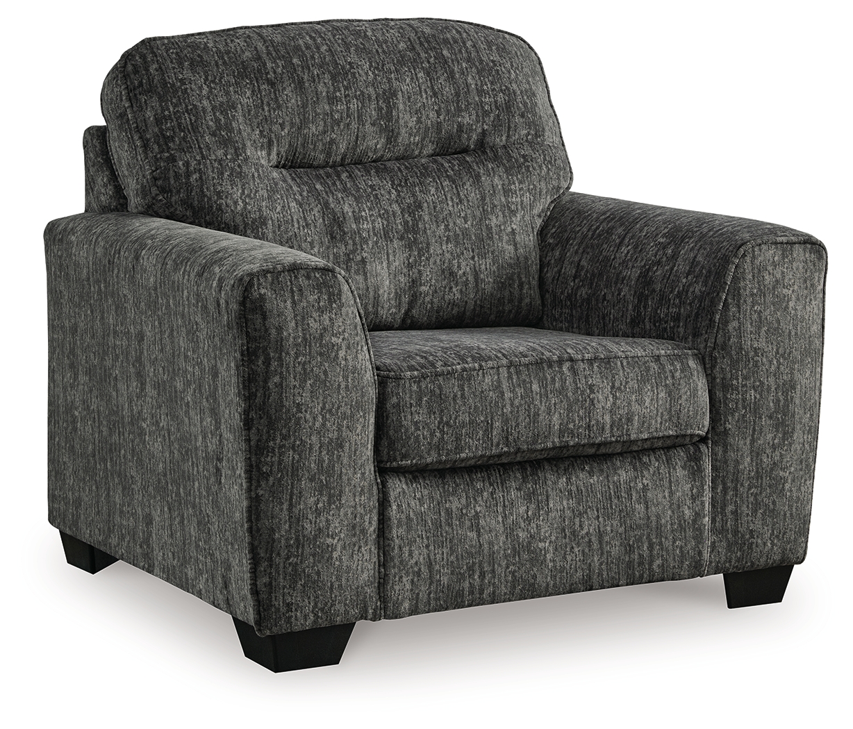 Lonoke Chair and Ottoman product image