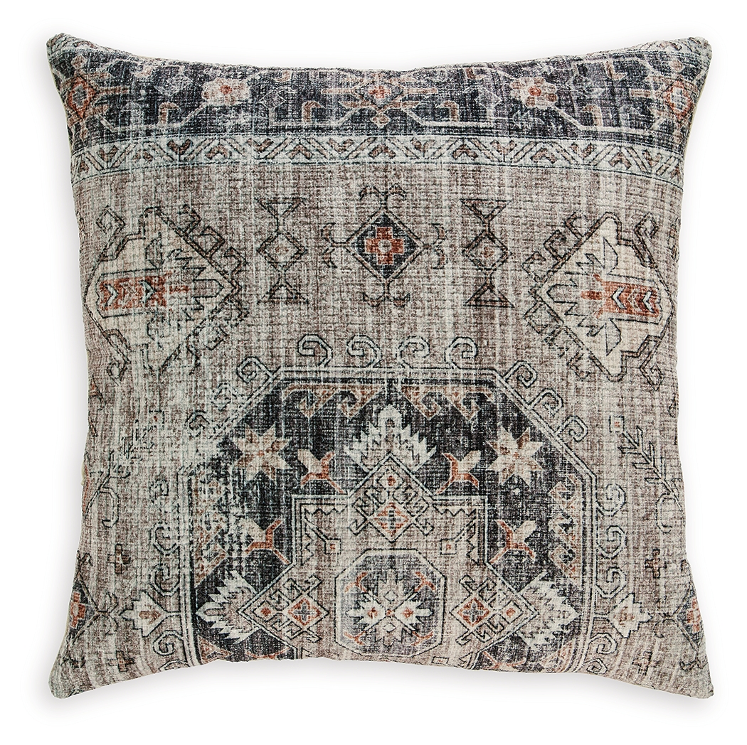Roseridge Pillow - Ashley Direct