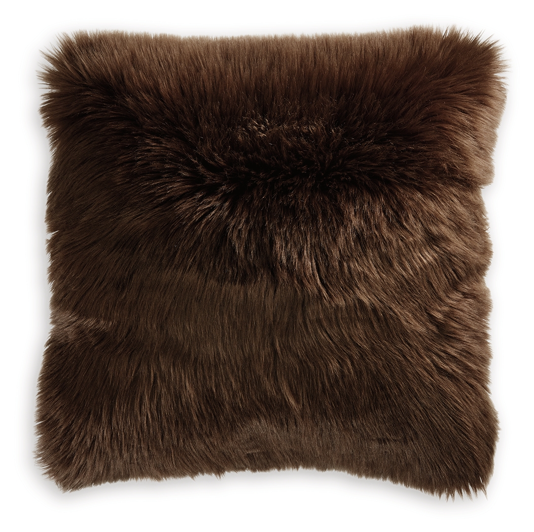 Bellethrone Pillow - Ashley Direct
