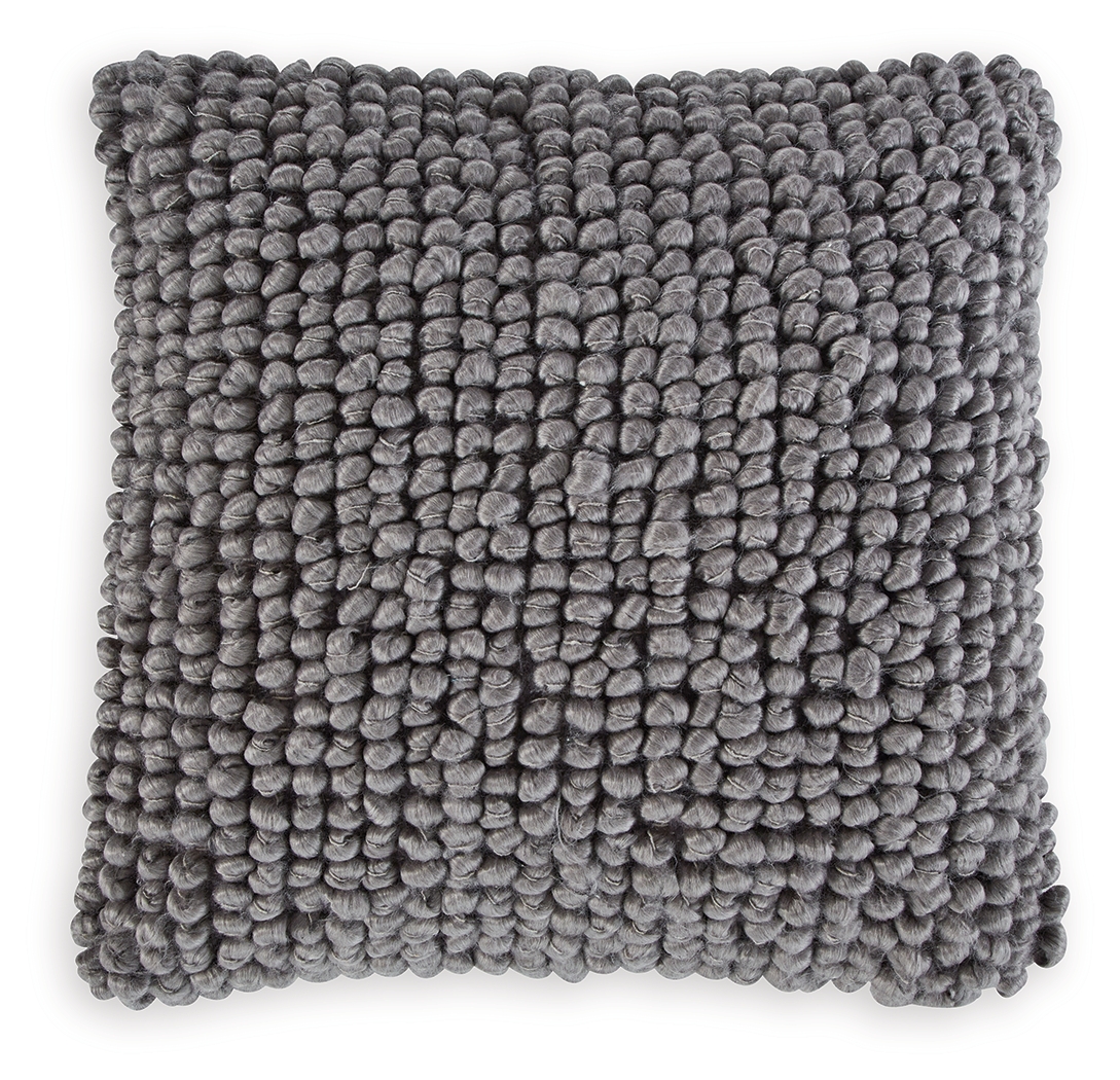 Aavie Pillow - Ashley Direct