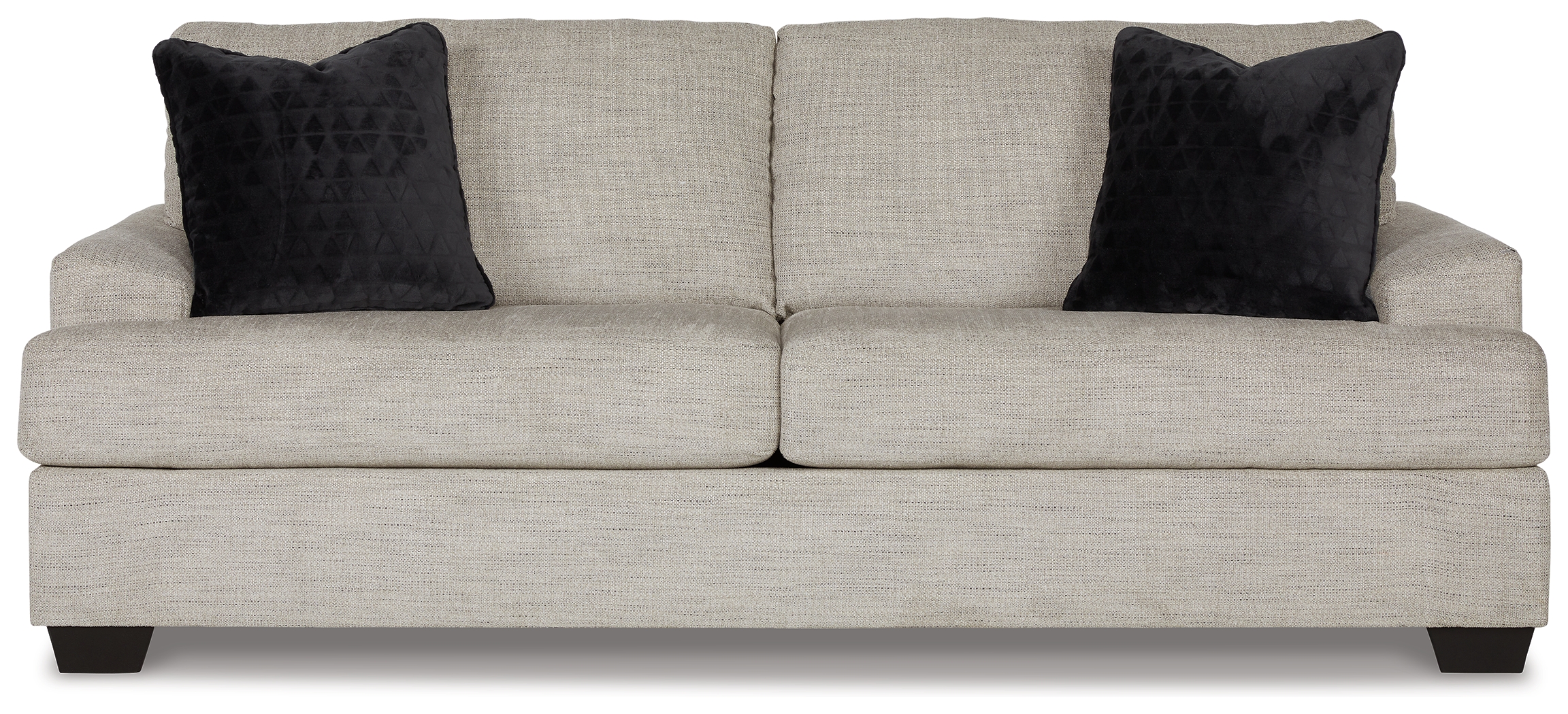 Vayda Sofa - Ashley Direct