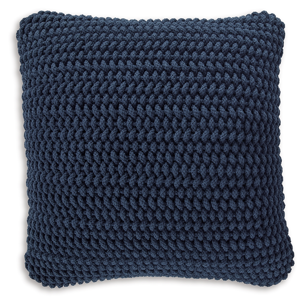 Renemore Pillow - Ashley Direct