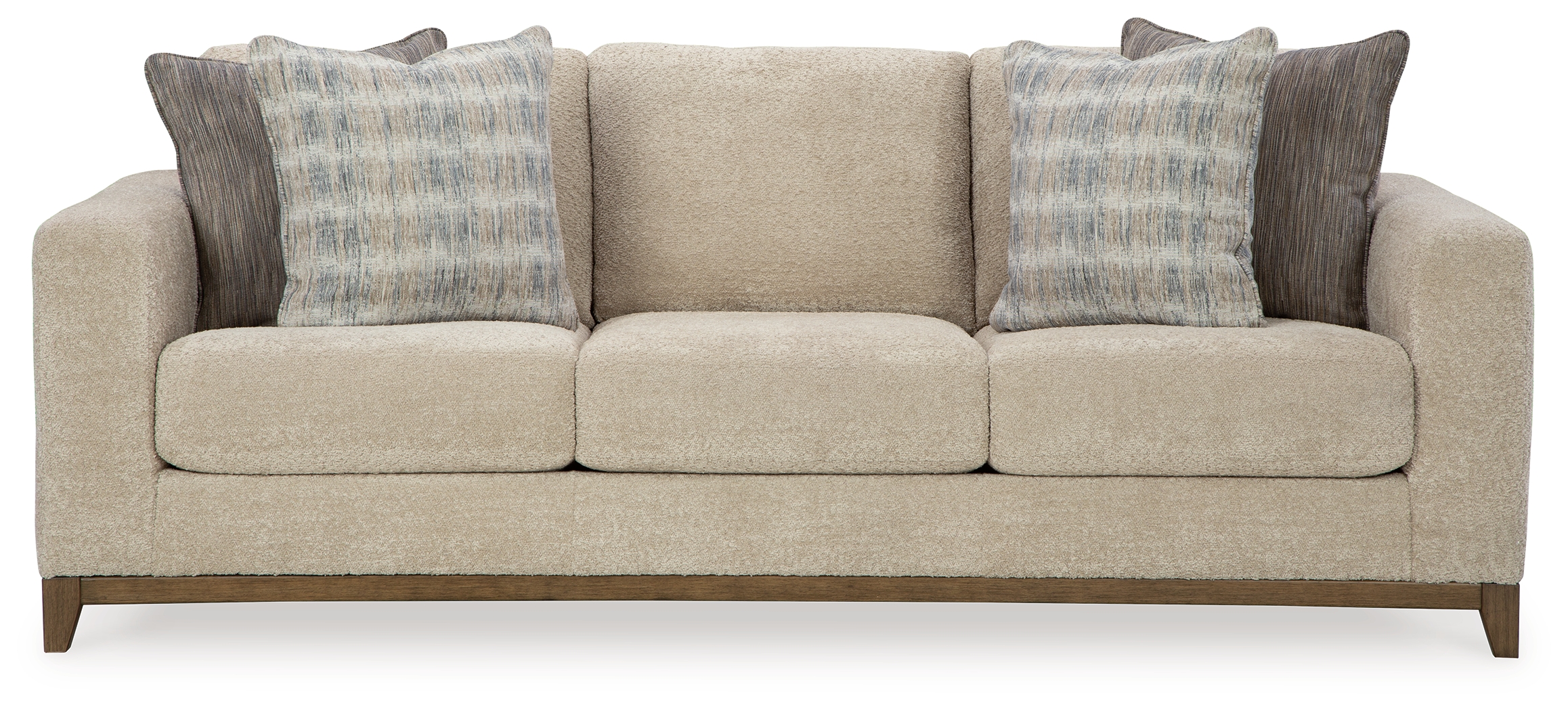 Parklynn Sofa - Ashley Direct