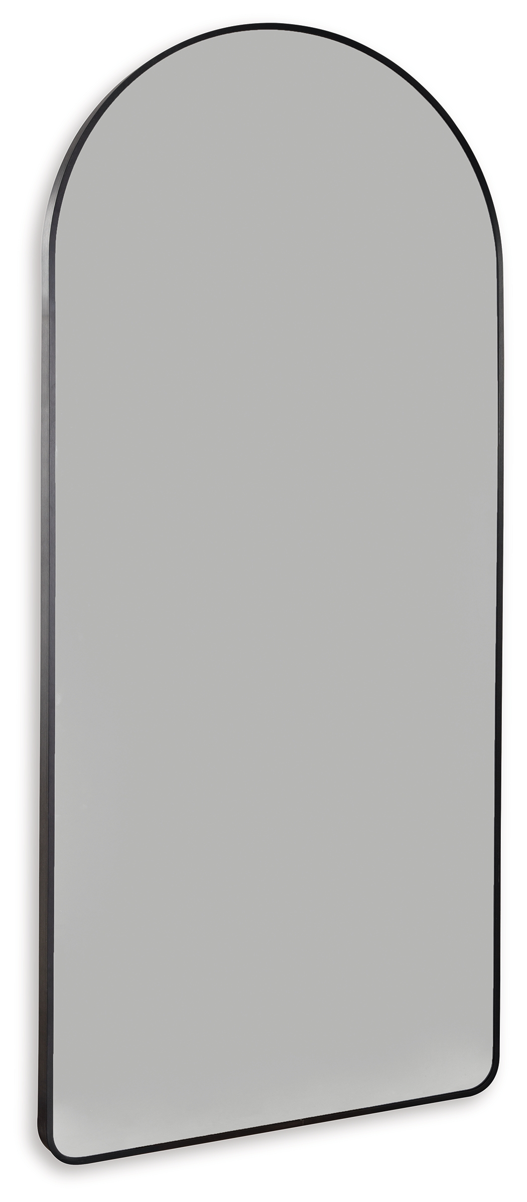 Sethall Floor Mirror - Ashley Direct