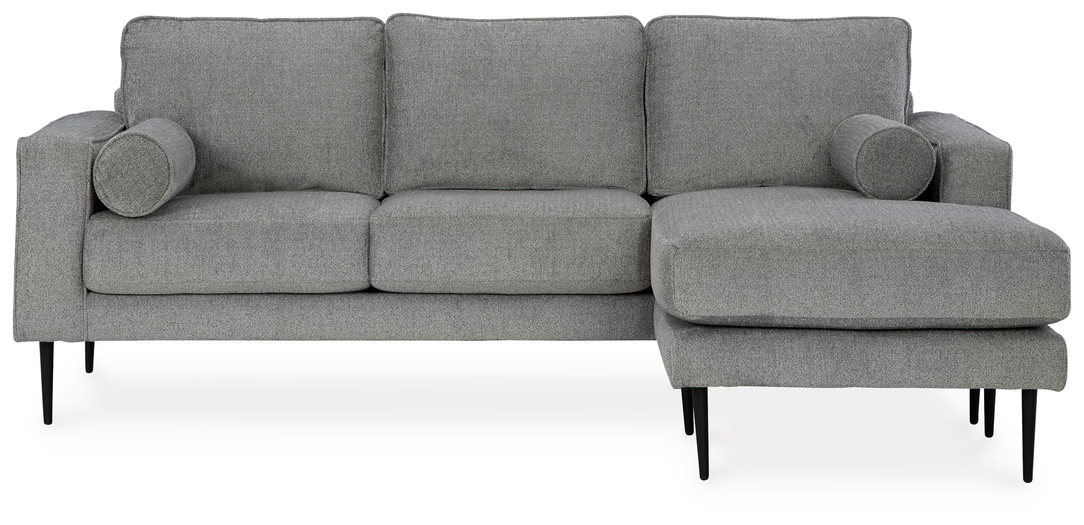 Hazela Sofa Chaise - Ashley Direct