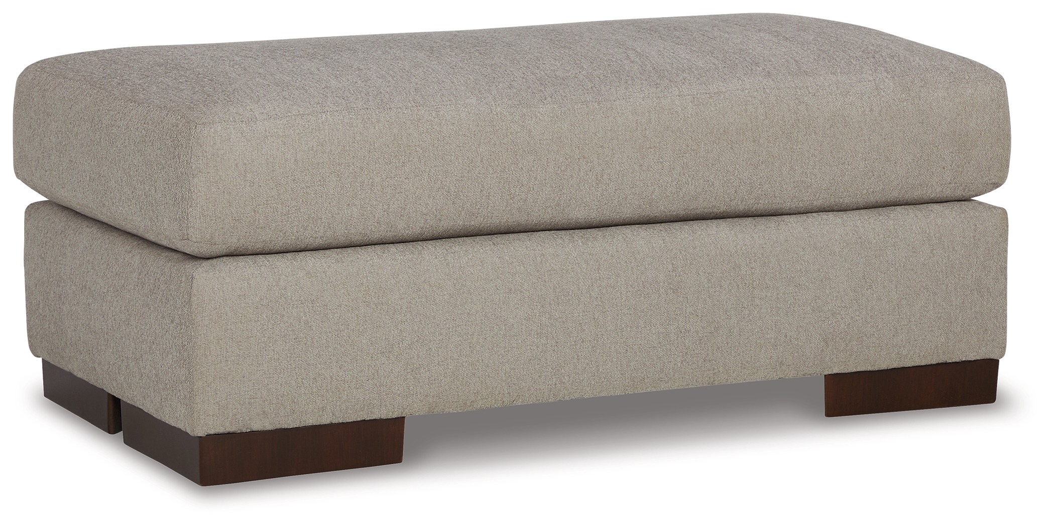 Maggie Ottoman - Ashley Direct