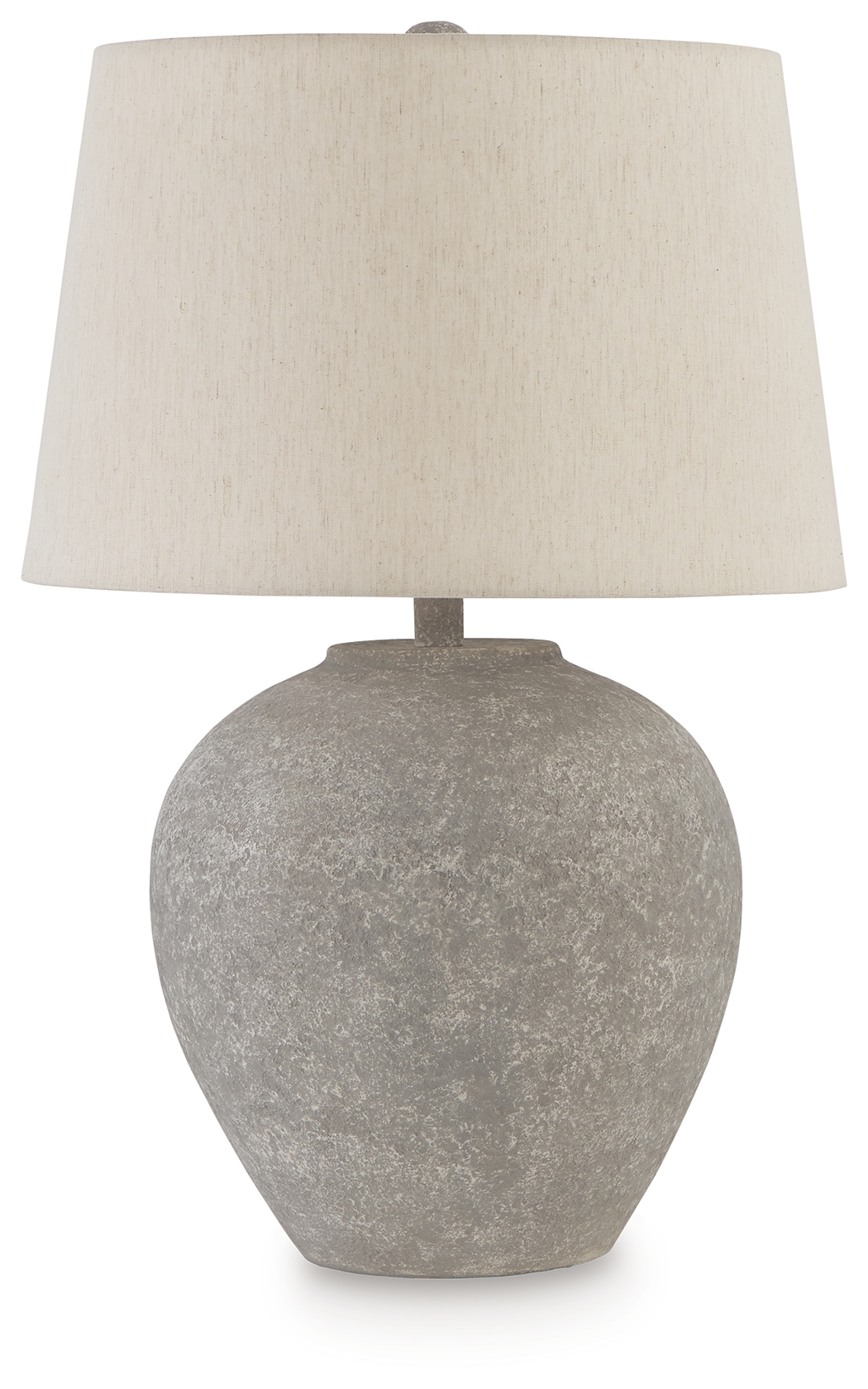 Dreward Table Lamp - Ashley Direct