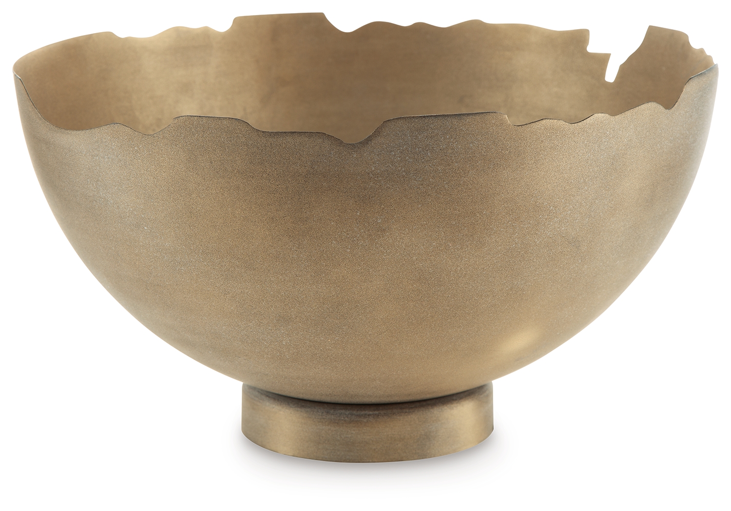 Maura Bowl - Ashley Direct