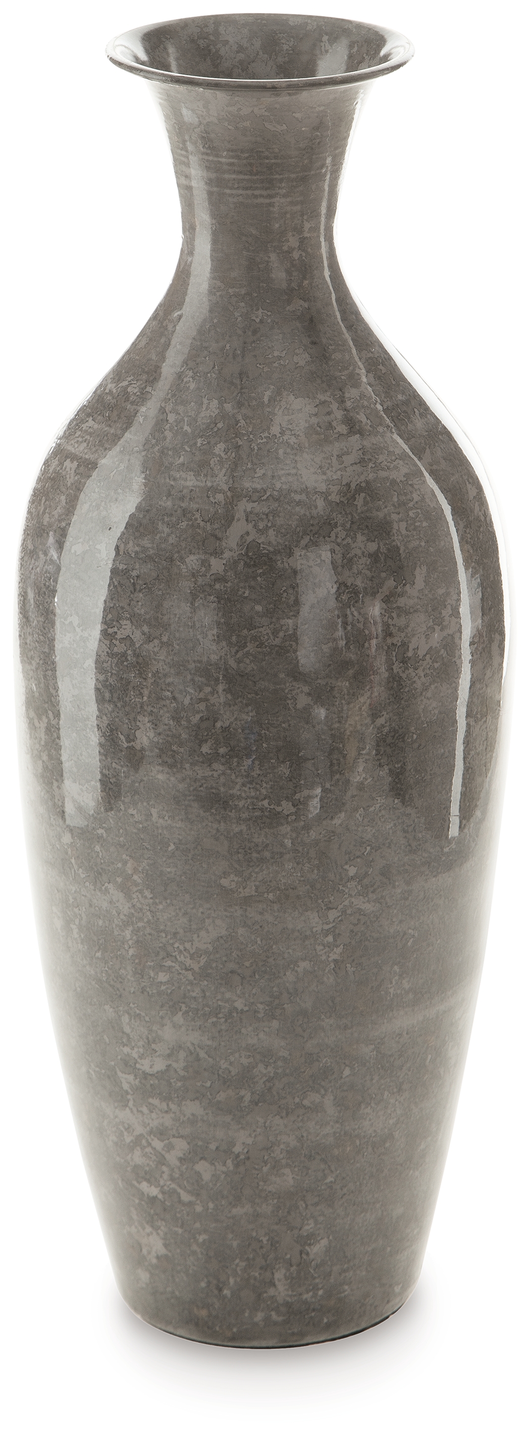 Brockwich Vase - Ashley Direct