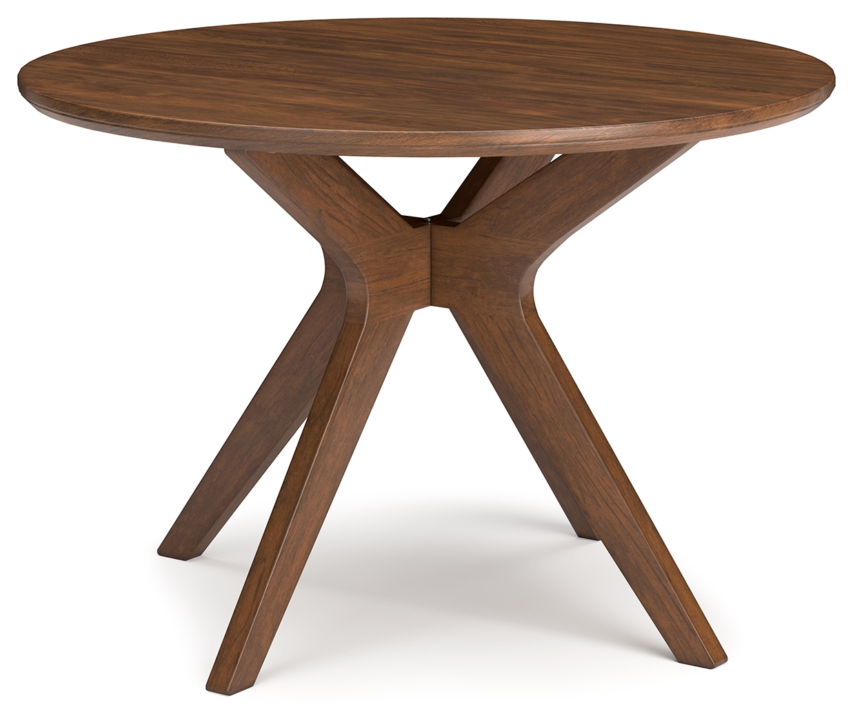 Lyncott Dining Table - Ashley Direct