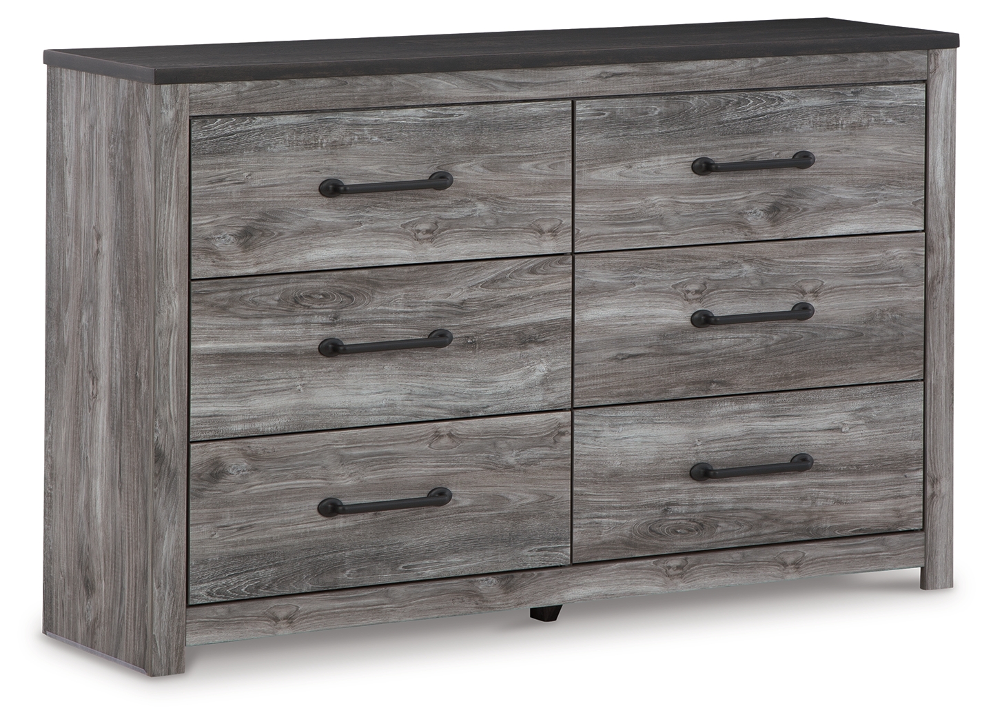 Bronyan Dresser - Ashley Direct