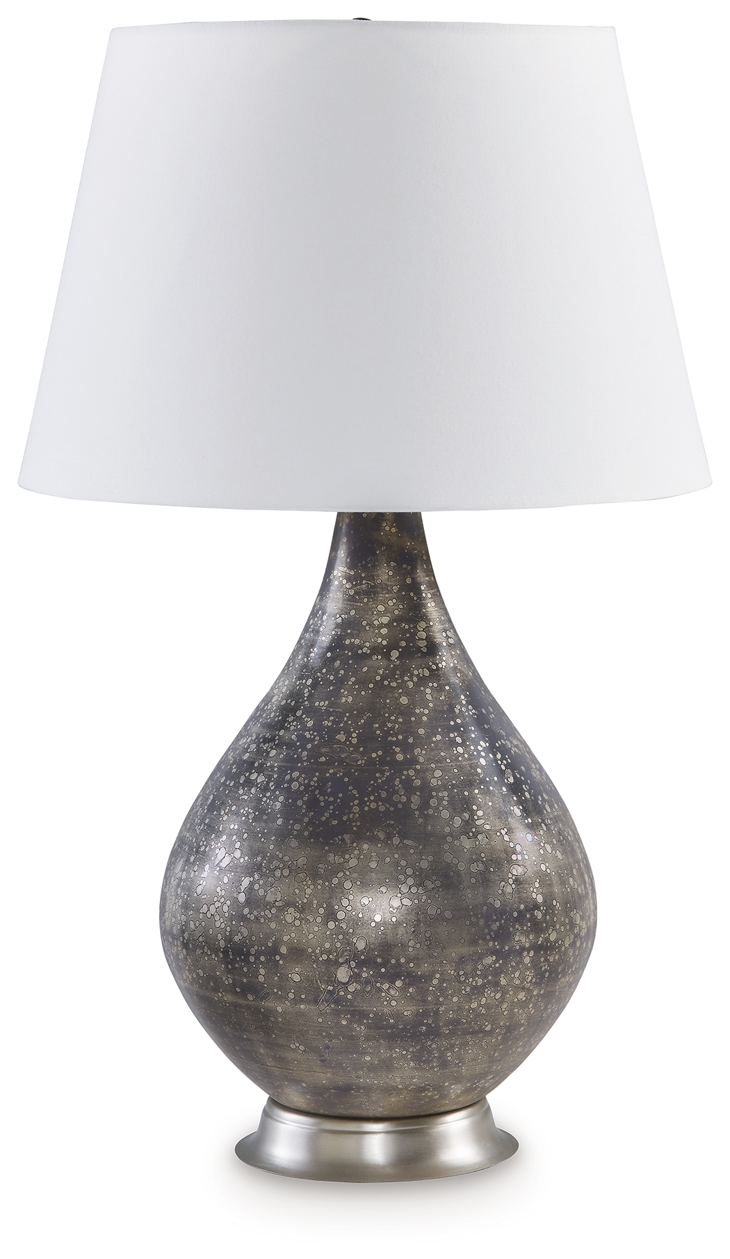 Bluacy Table Lamp - Ashley Direct