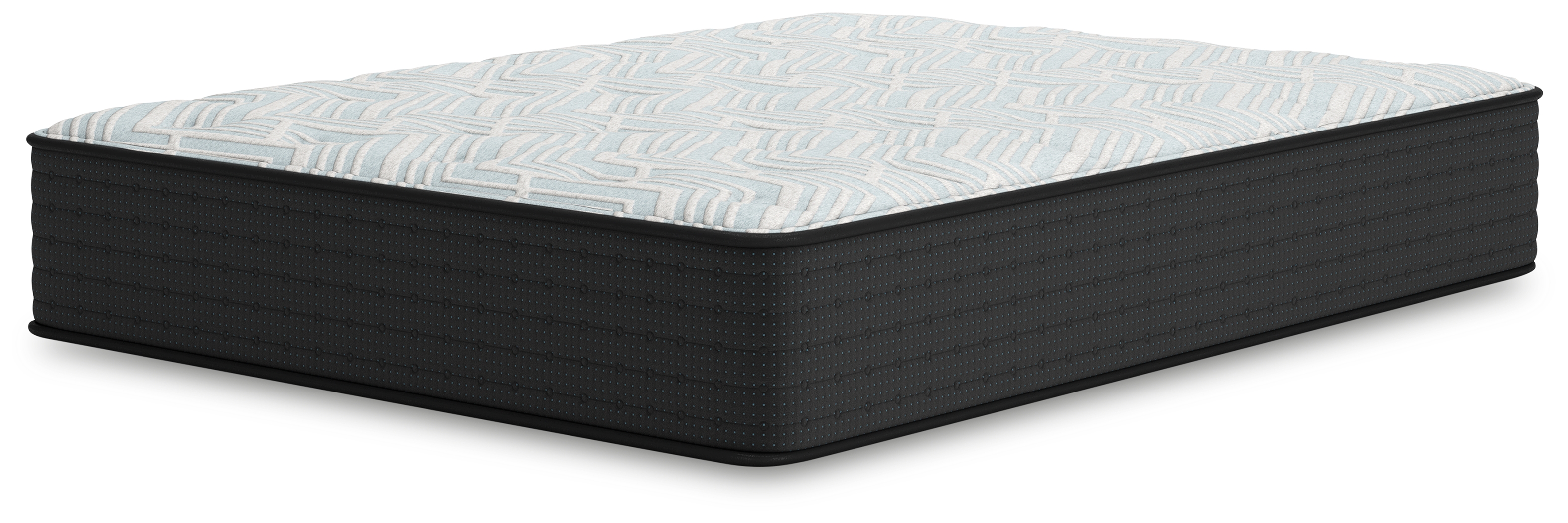Palisades Firm Twin Mattress - Ashley Direct