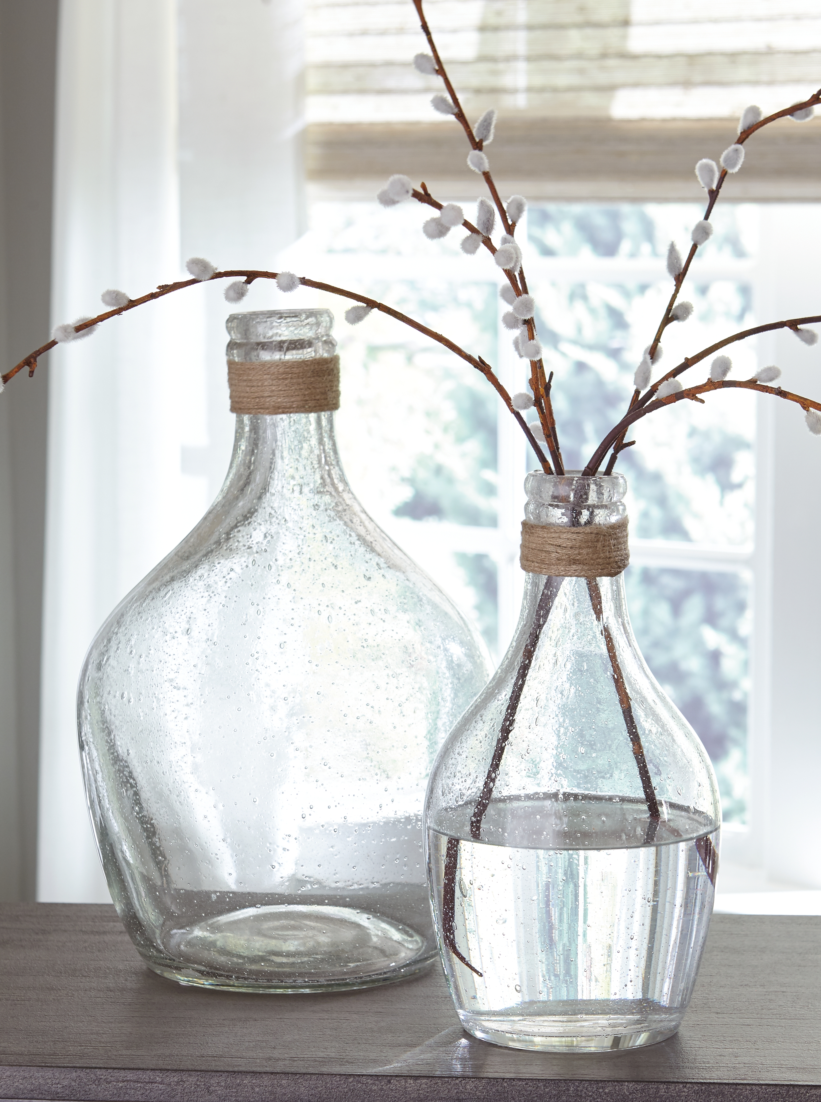 Marcin Vase (Set of 2) product image