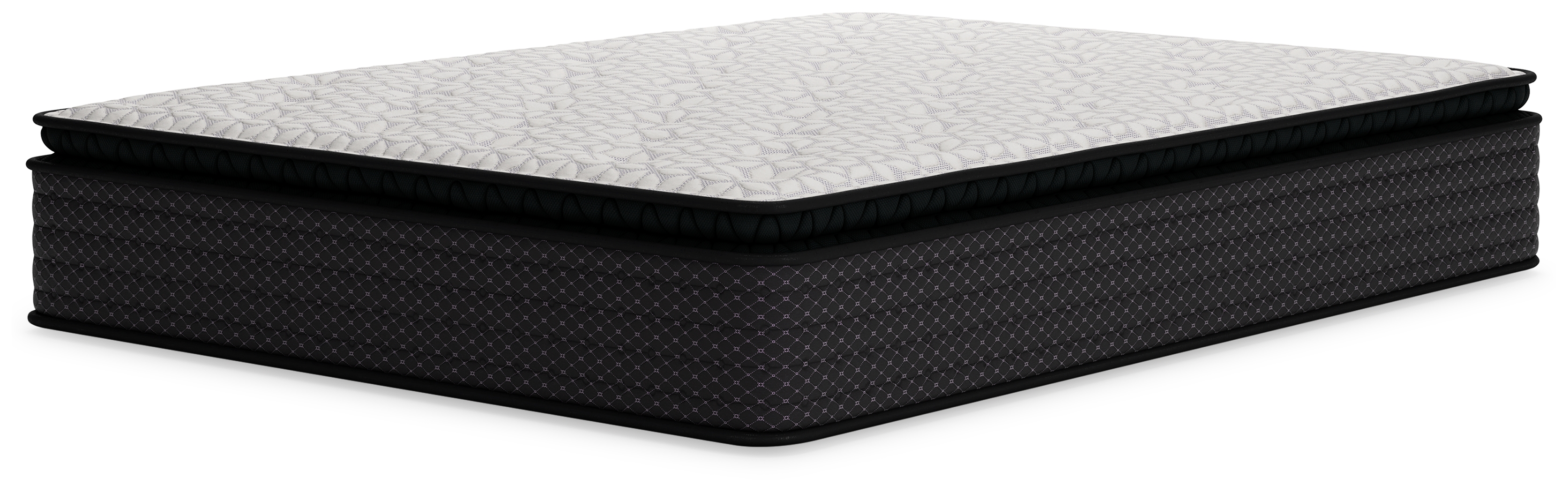 Limited Edition PT California King Mattress - Ashley Direct