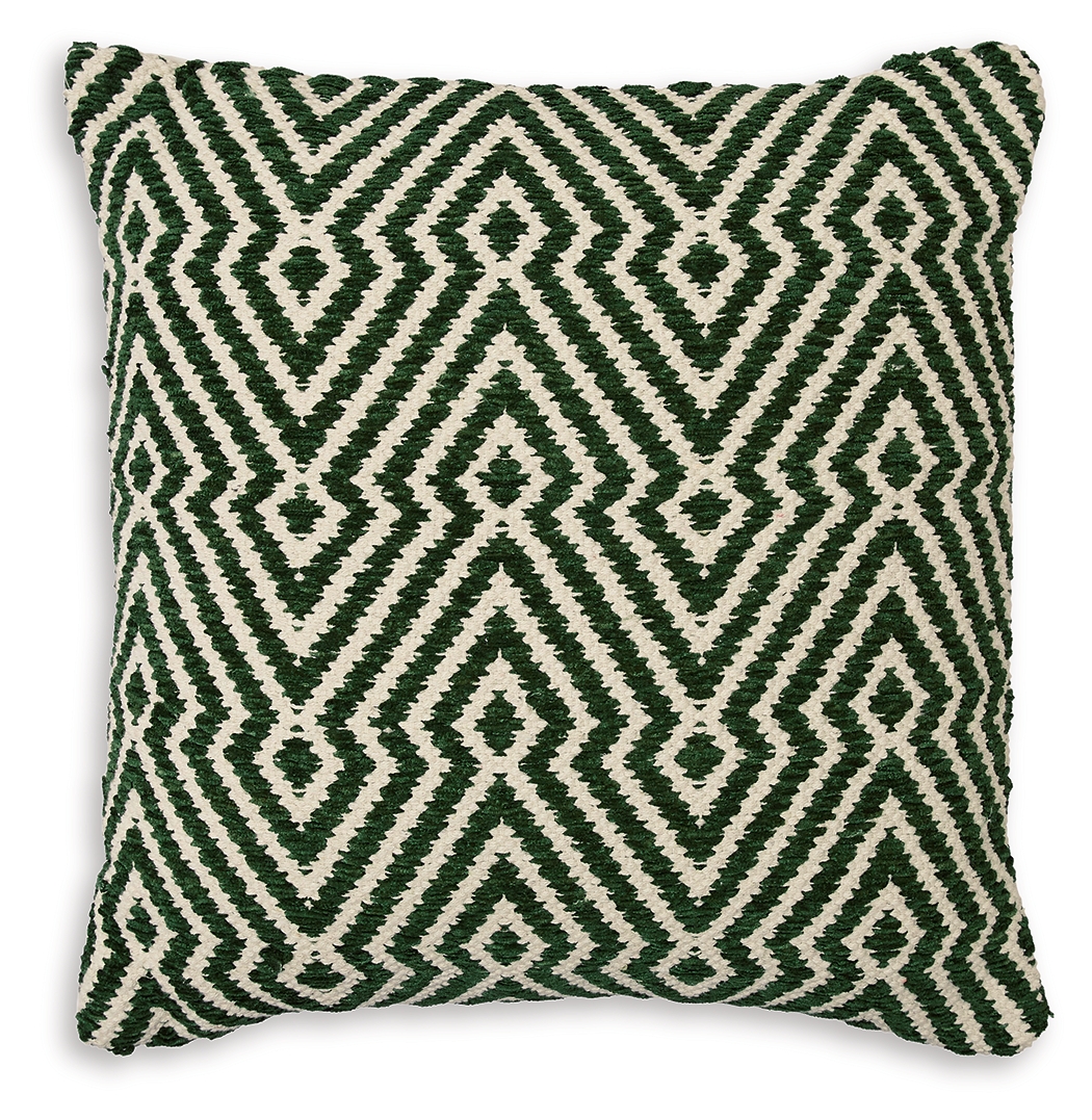 Digover Pillow - Ashley Direct