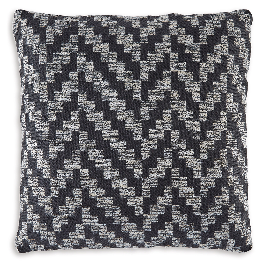 Tenslock Next-Gen Nuvella Pillow (Set of 4) - Ashley Direct