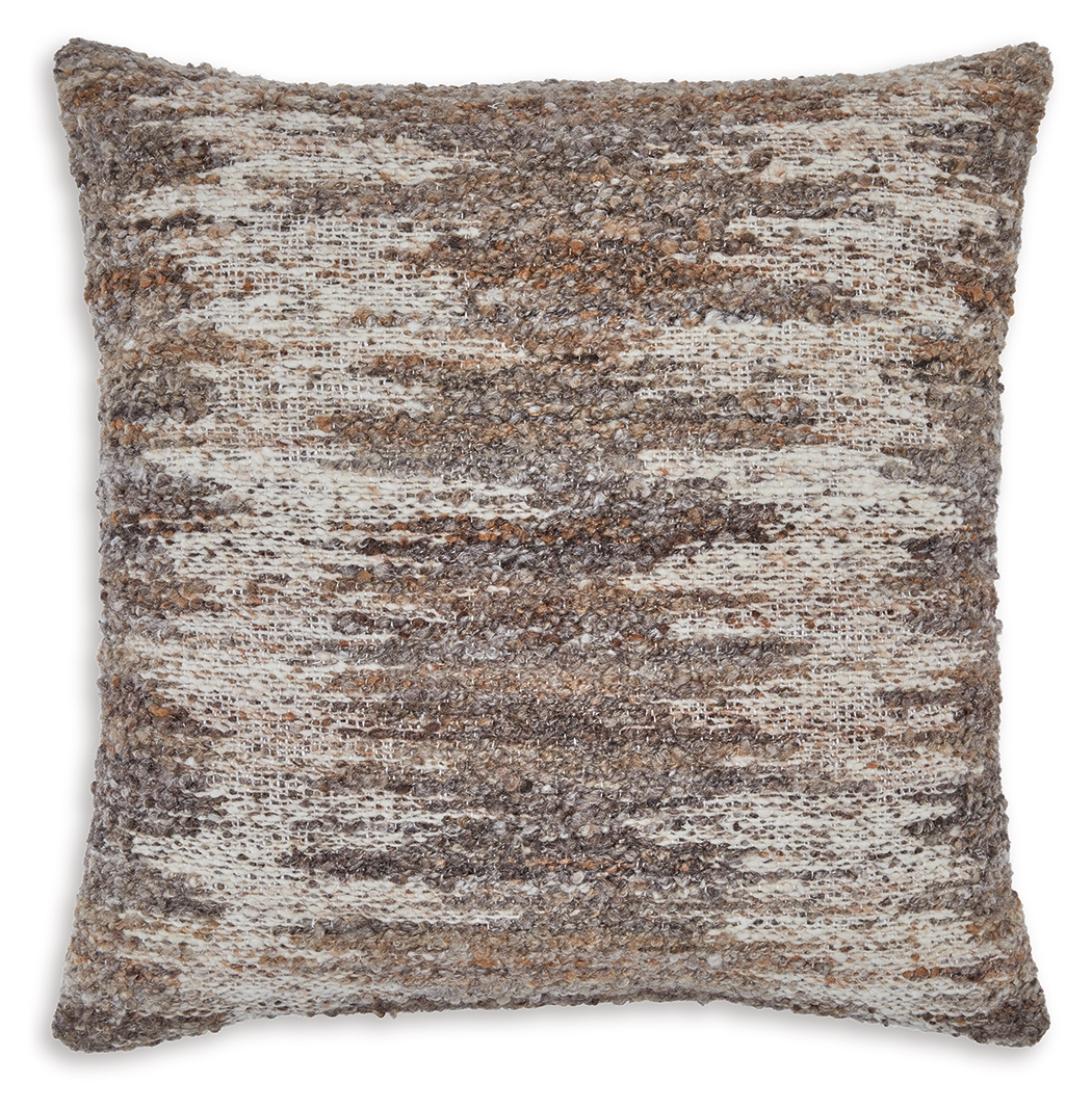 Nealton Pillow - Ashley Direct