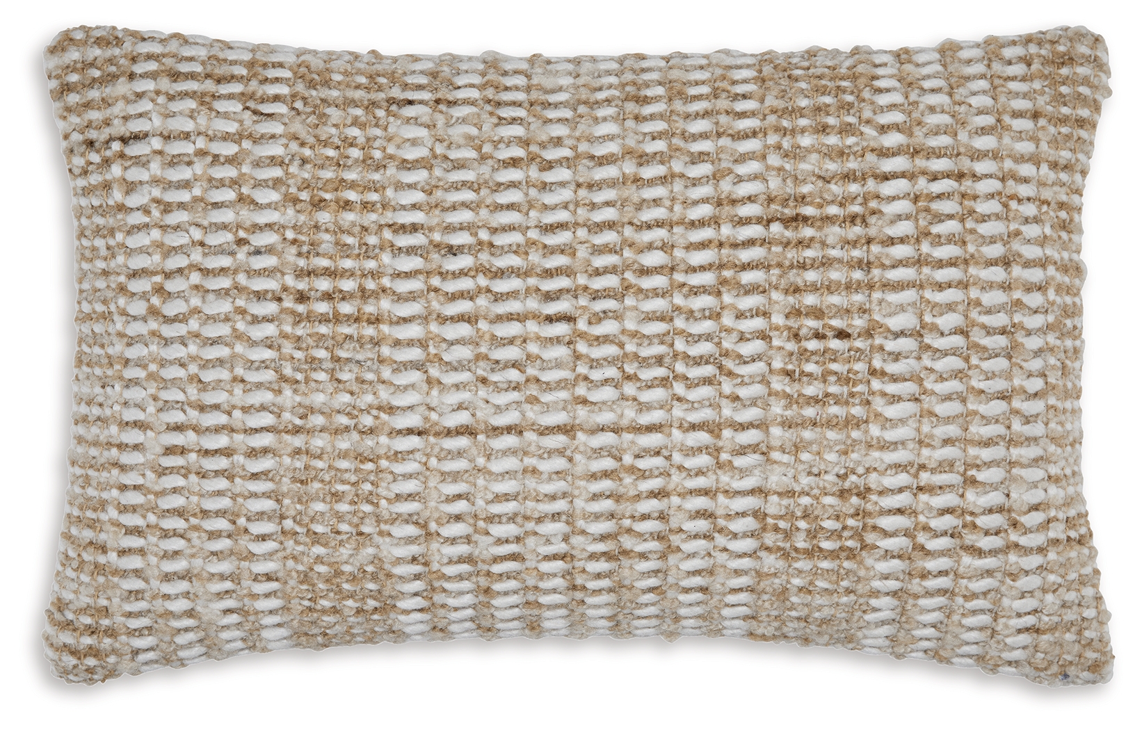 Hathby Pillow - Ashley Direct