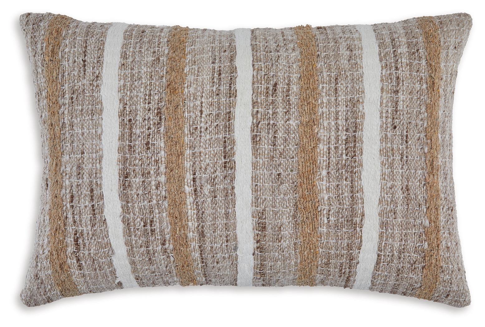 Benish Pillow (Set of 4) - Ashley Direct