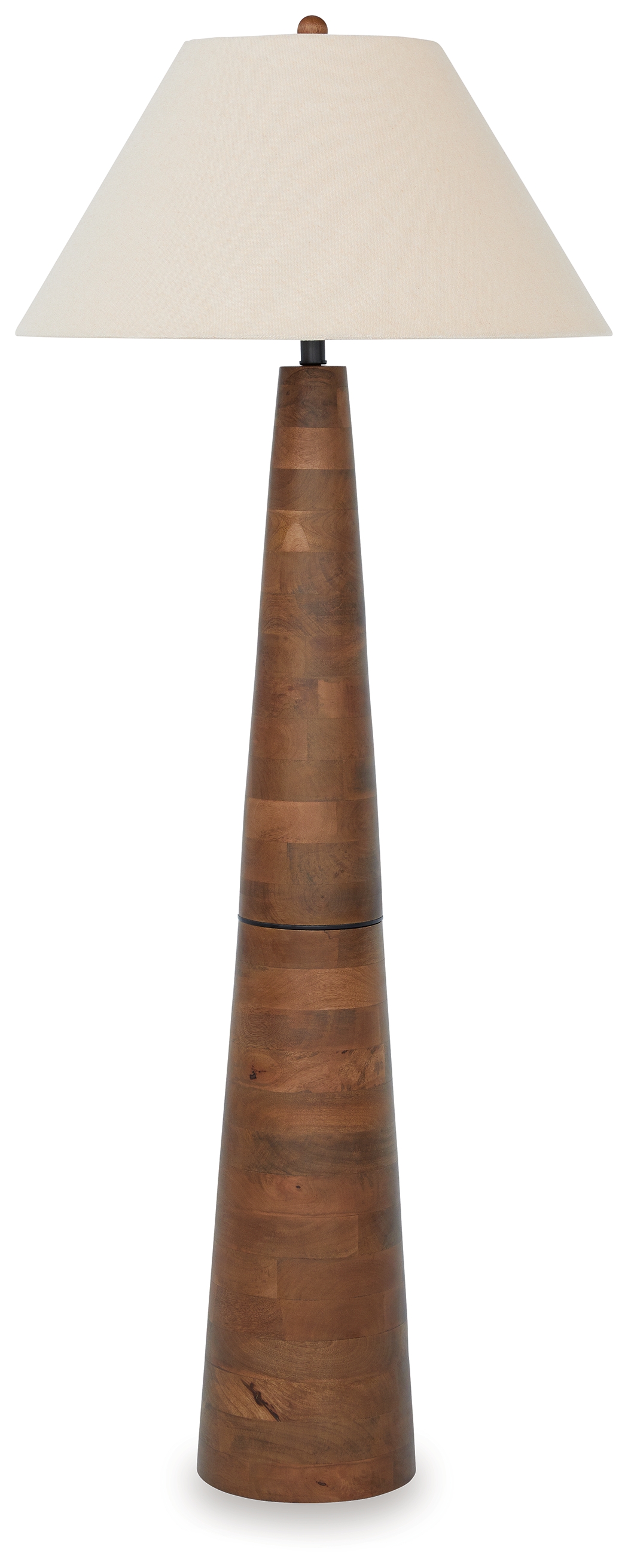 Danset Floor Lamp - Ashley Direct