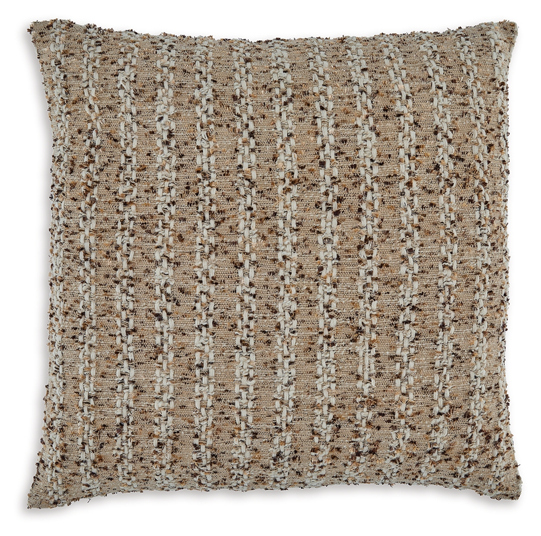 Vorlane Pillow (Set of 4) - Ashley Direct
