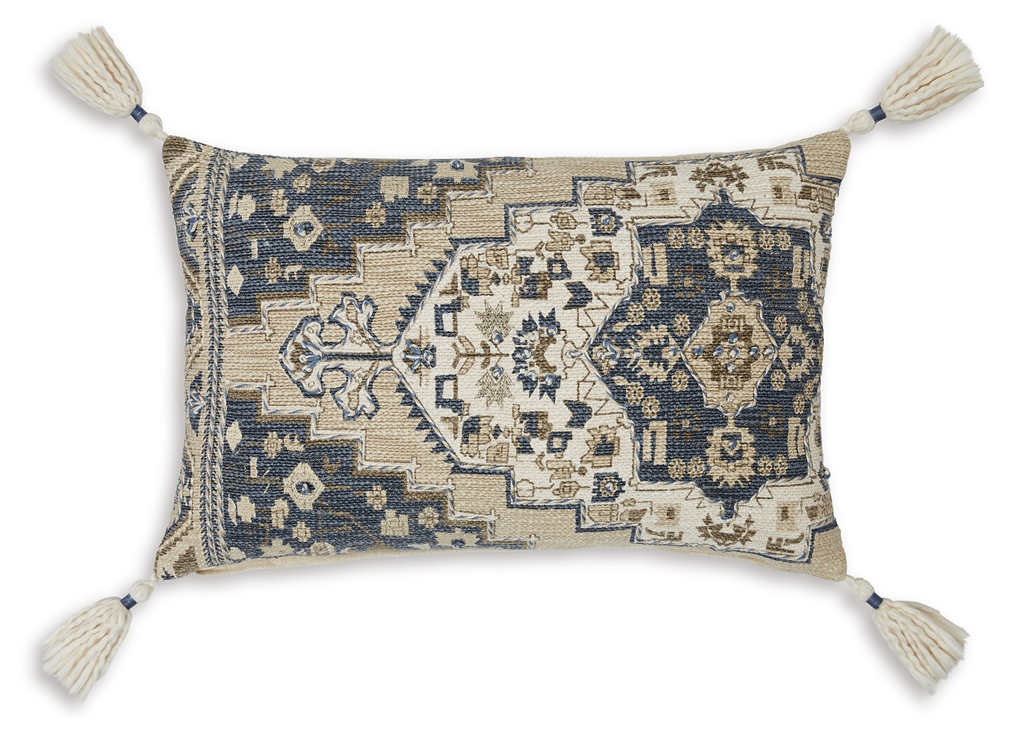 Winbury Pillow - Ashley Direct