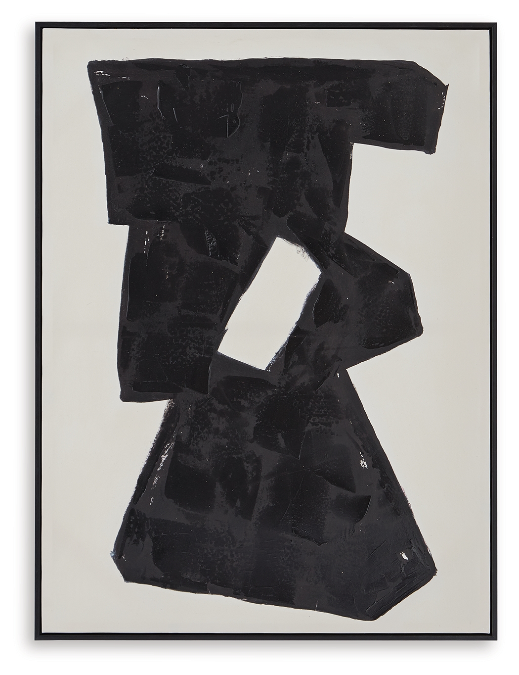 Garviery Wall Art - Ashley Direct