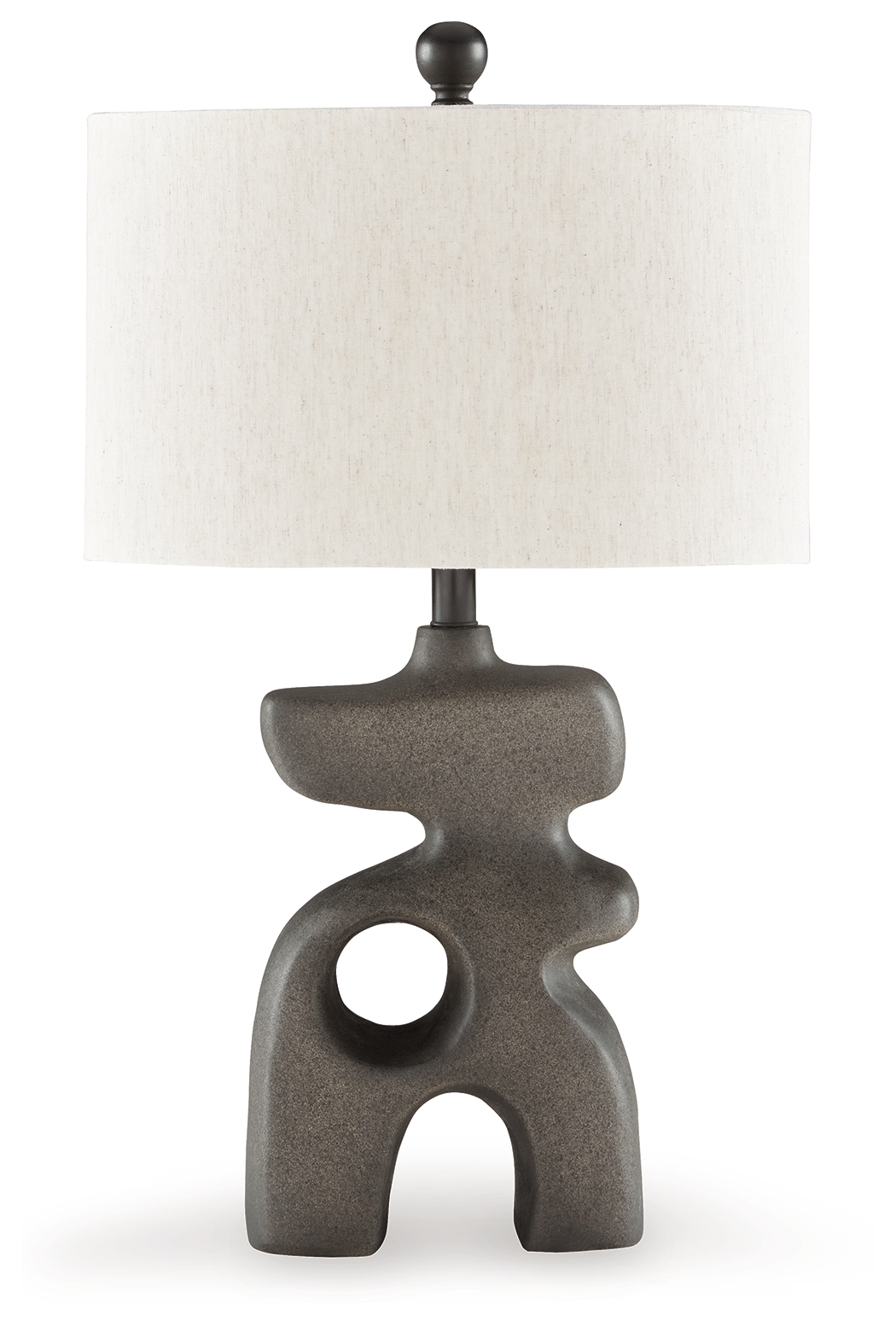Danacy Table Lamp - Ashley Direct