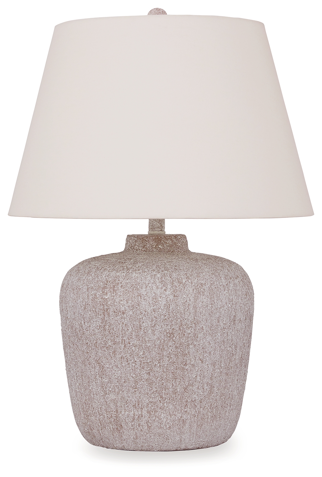 Danry Table Lamp - Ashley Direct