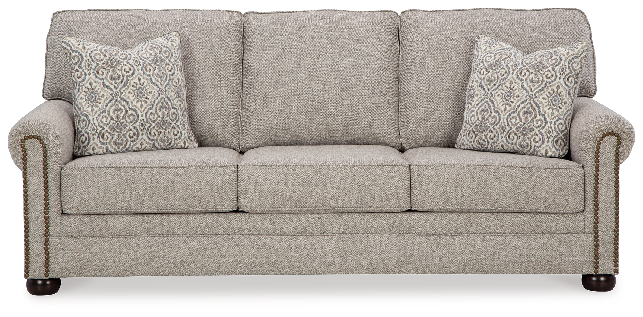 Gaelon Sofa - Ashley Direct