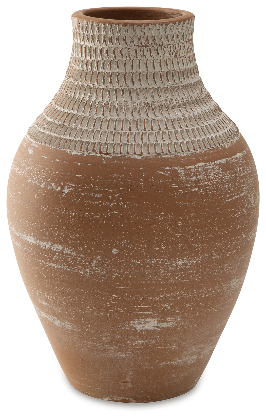 Reclove Vase - Ashley Direct