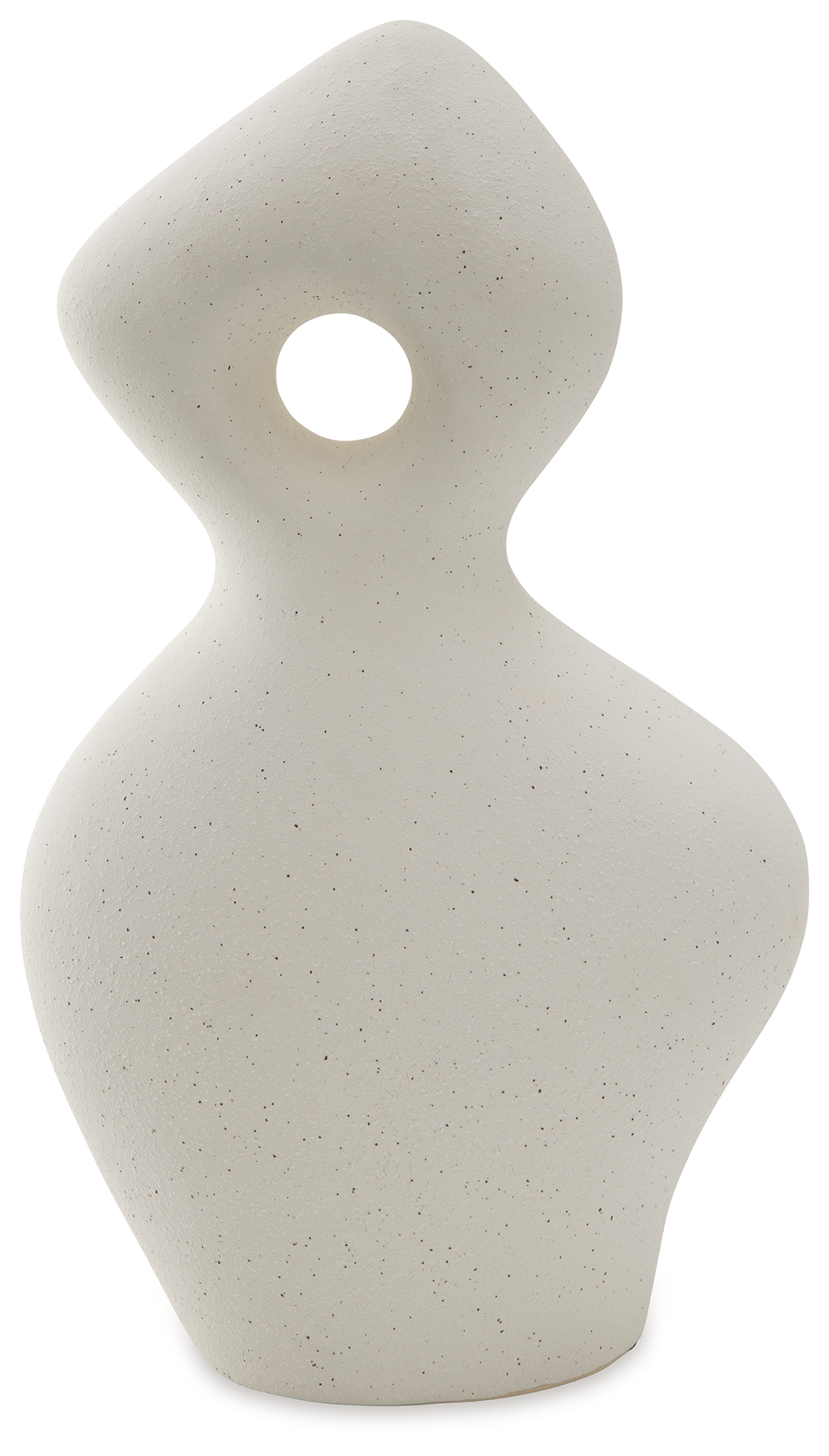 Arthrow Sculpture - Ashley Direct