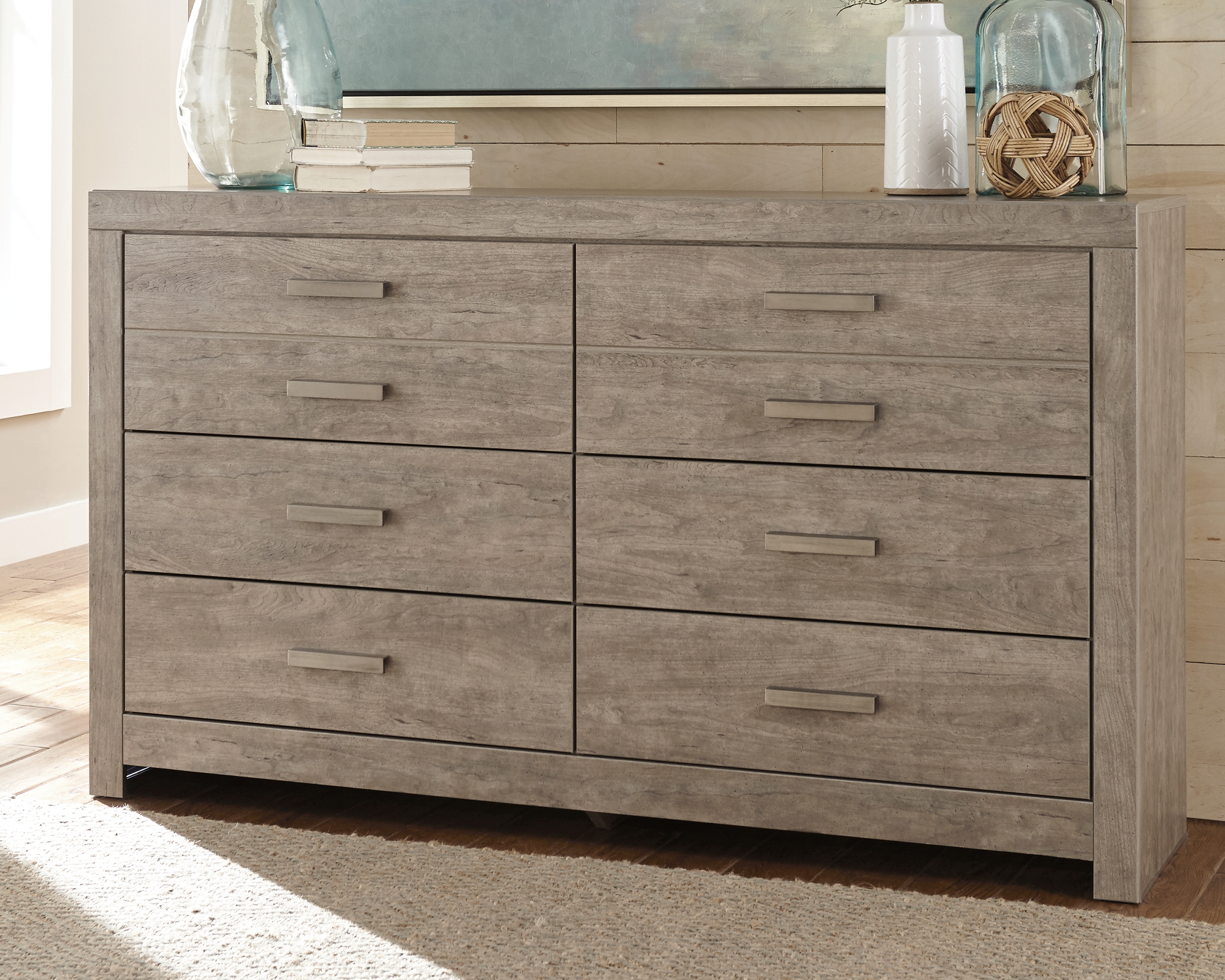 Culverbach Dresser product image