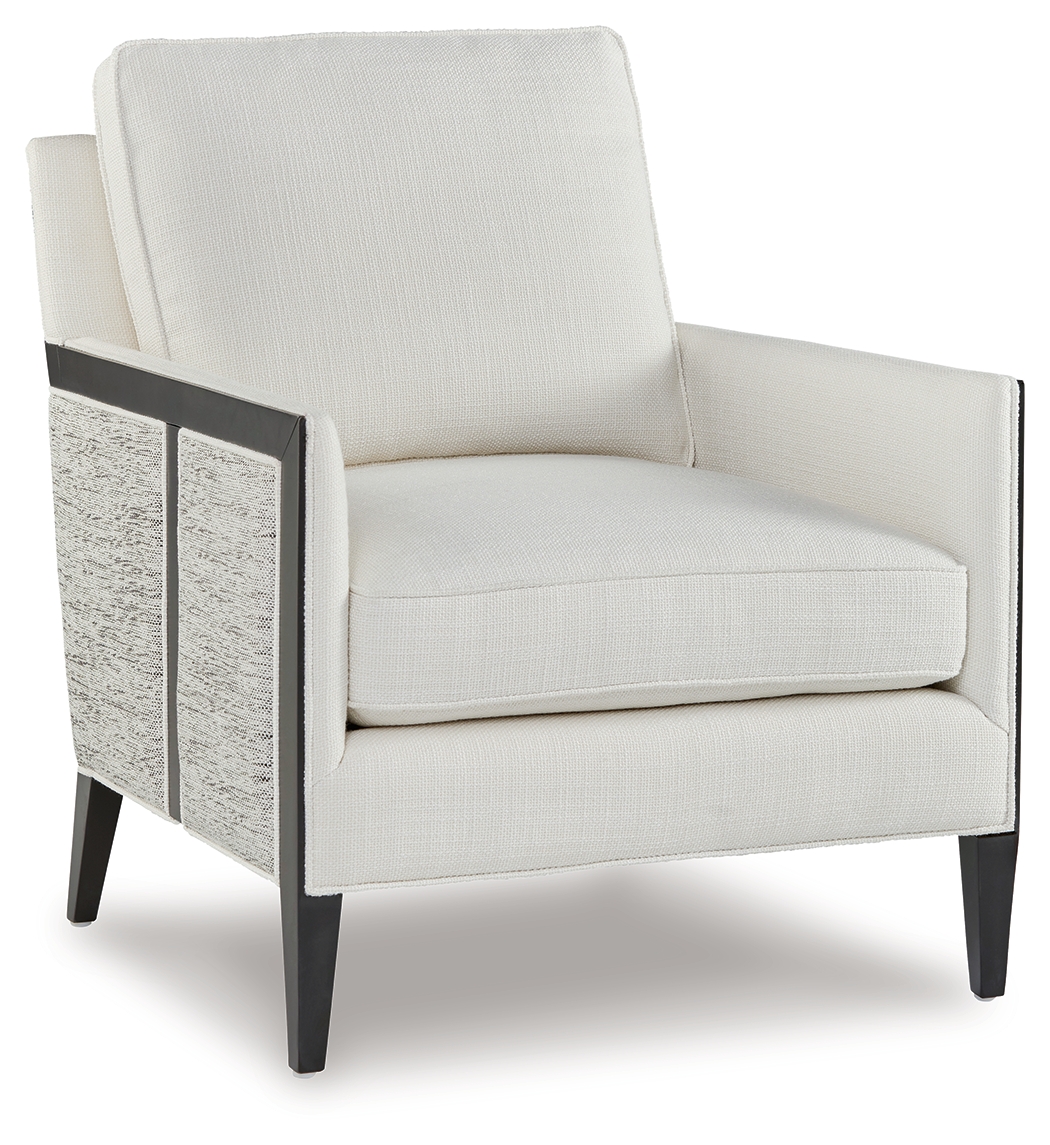 Ardenworth Accent Chair - Ashley Direct