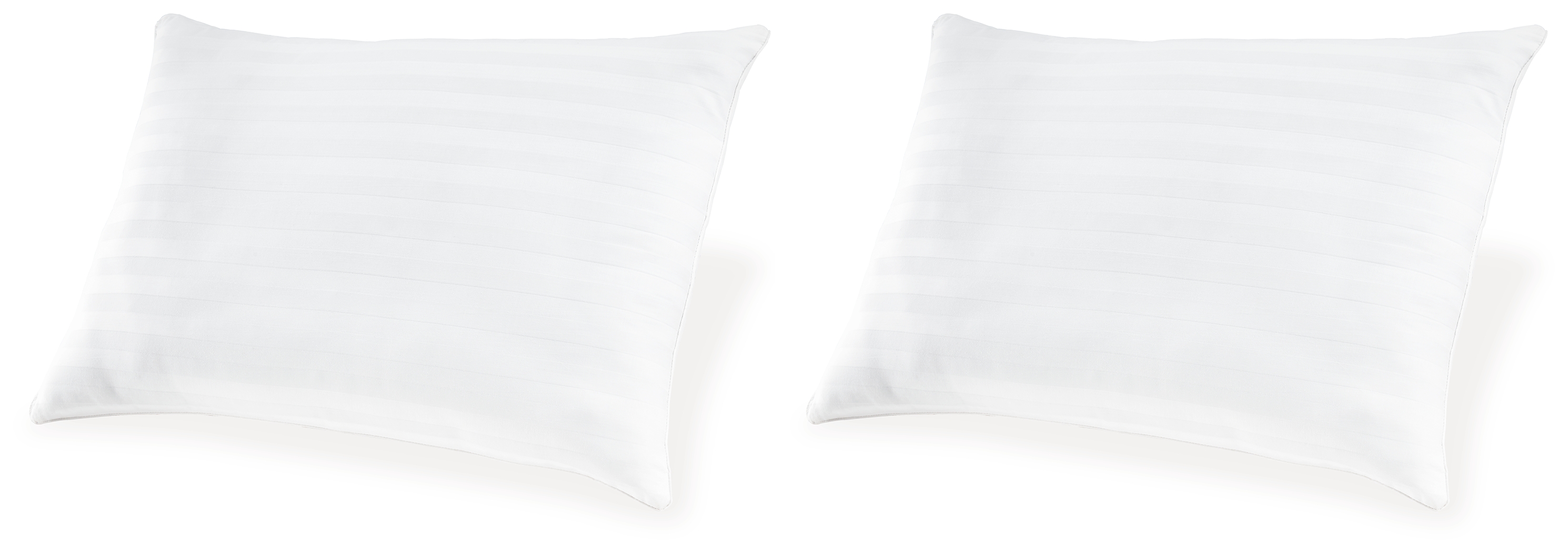 Zephyr 2.0 Pillow (Set of 2)(9/Case) - Ashley Direct