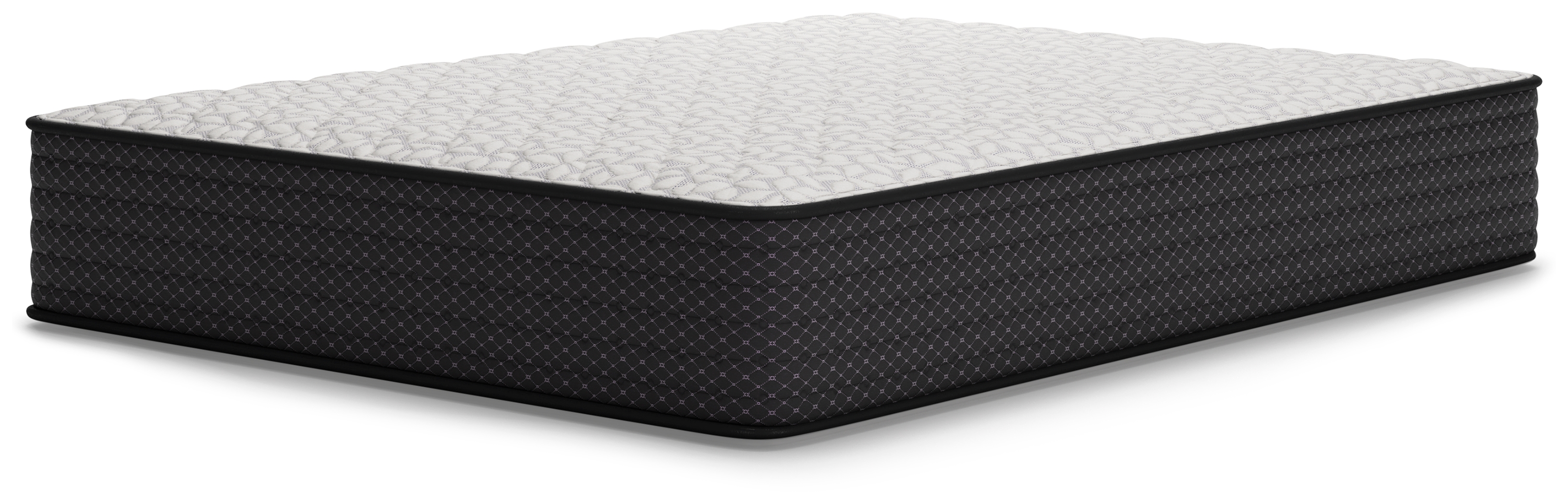 Limited Edition Firm Twin XL Mattress - Ashley Direct