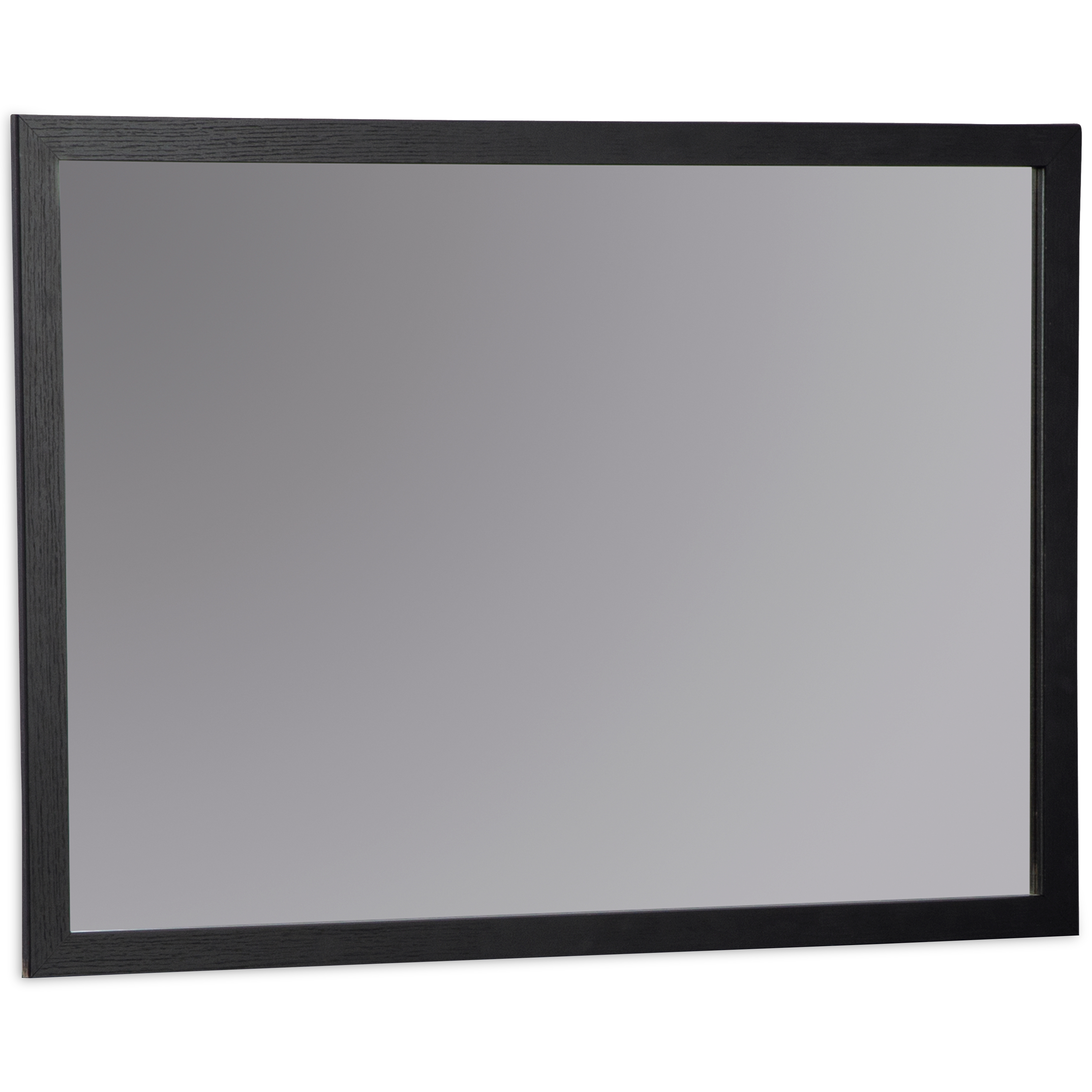 Danziar Bedroom Mirror - Ashley Direct