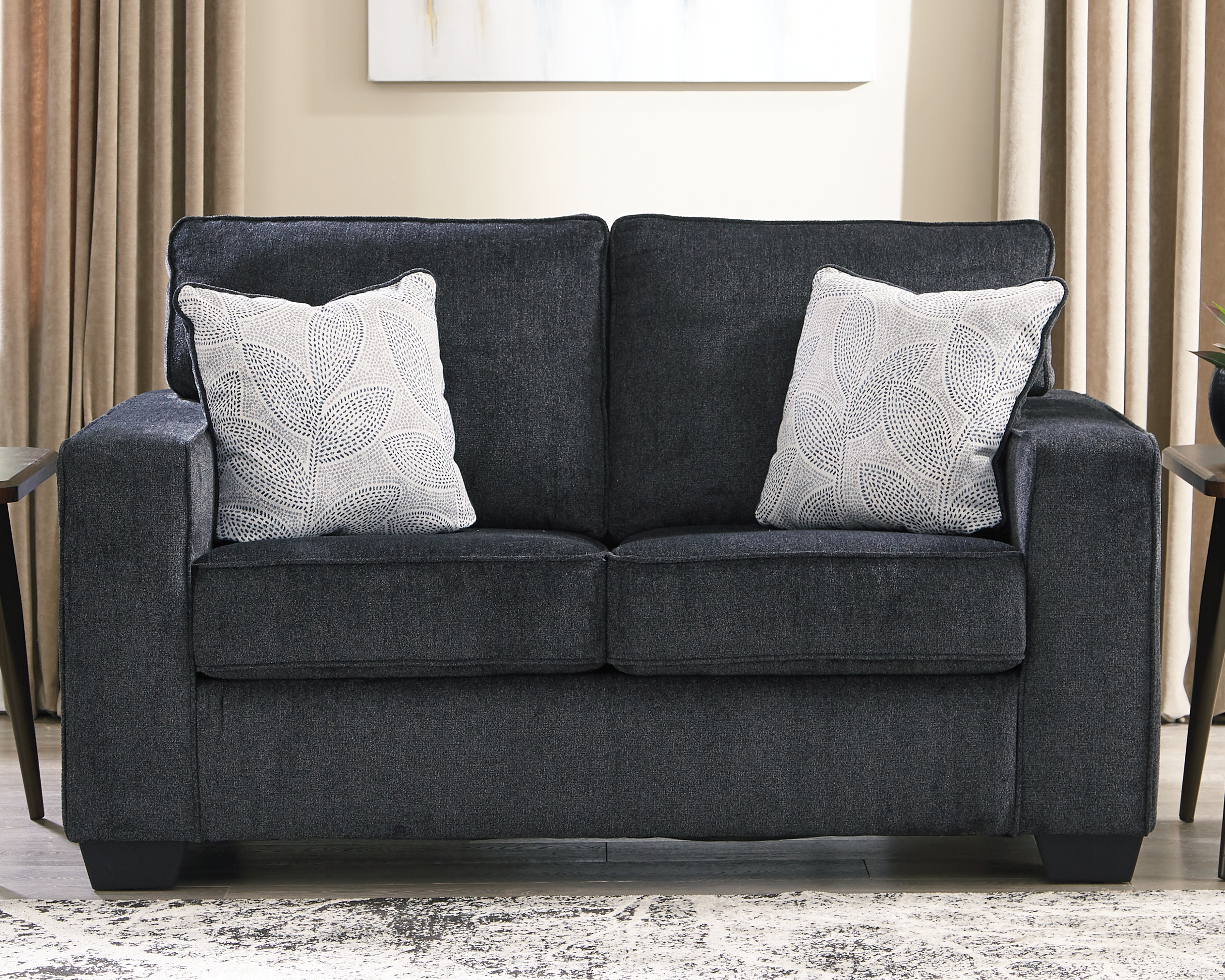 Altari Loveseat product image