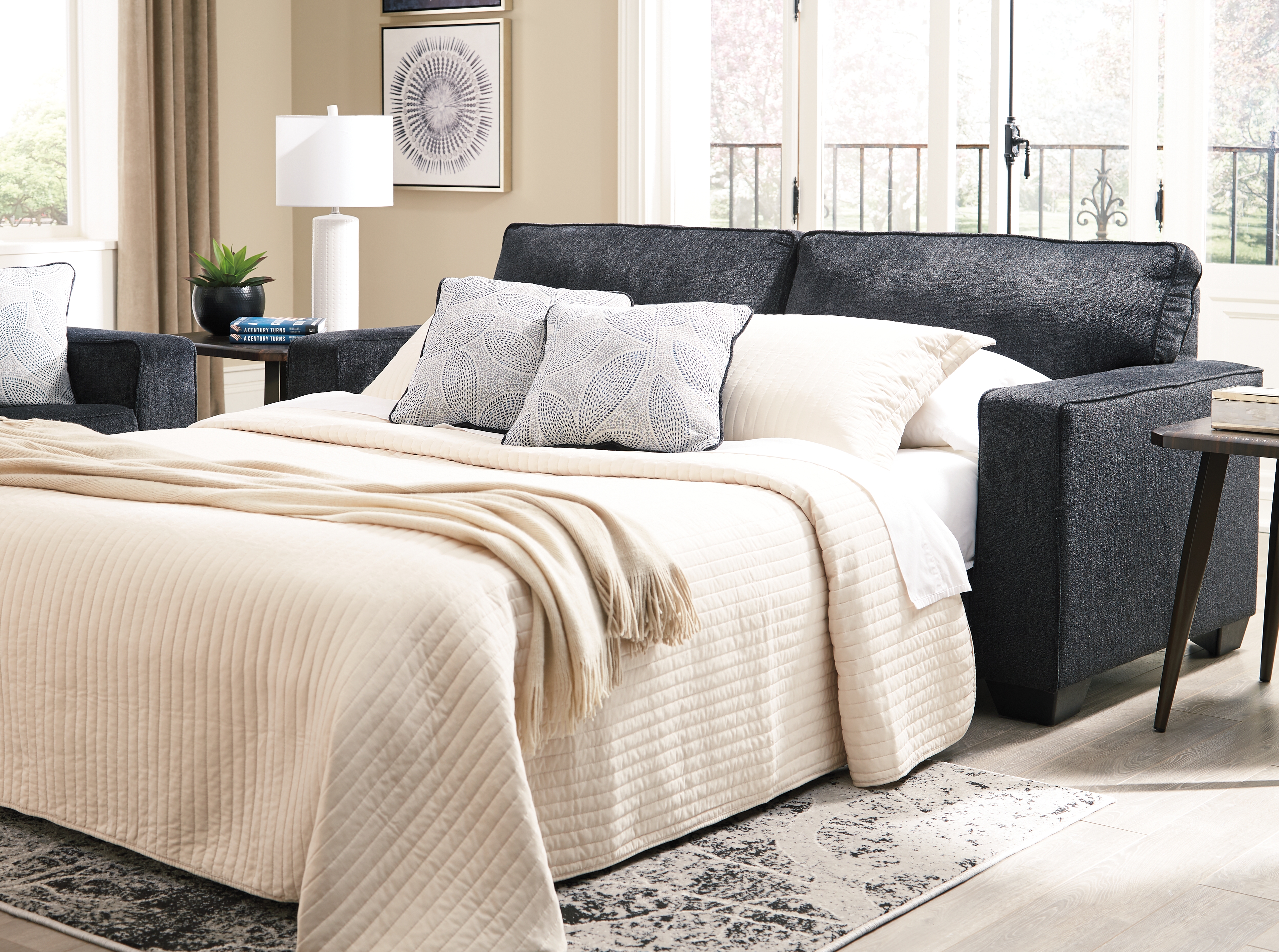 Altari Queen Sofa Sleeper product image