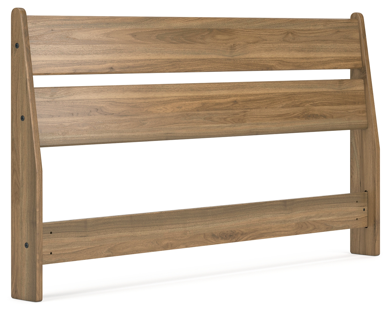 Deanlow Queen Panel Headboard - Ashley Direct