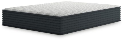 Hybrid 1200 California King Mattress - Ashley Direct
