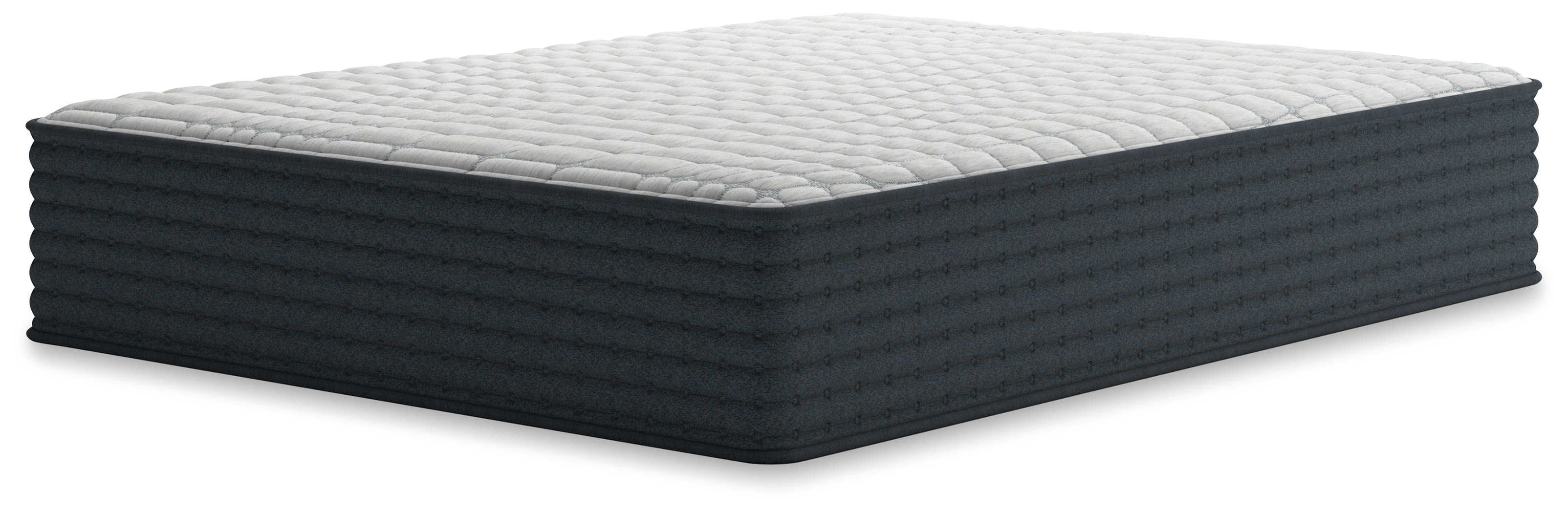 Hybrid 1300 Full Mattress - Ashley Direct