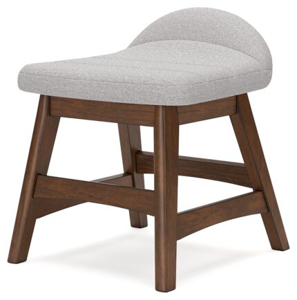 Lyncott Home Office Desk Chair - Ashley Direct