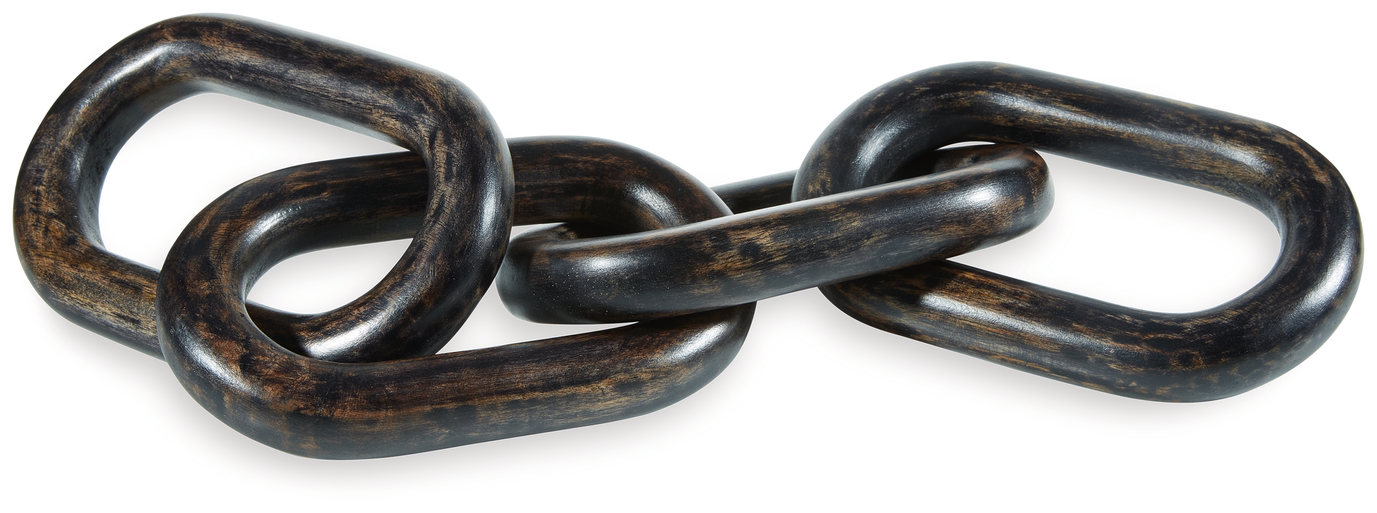 Mardelby Sculpture - Ashley Direct